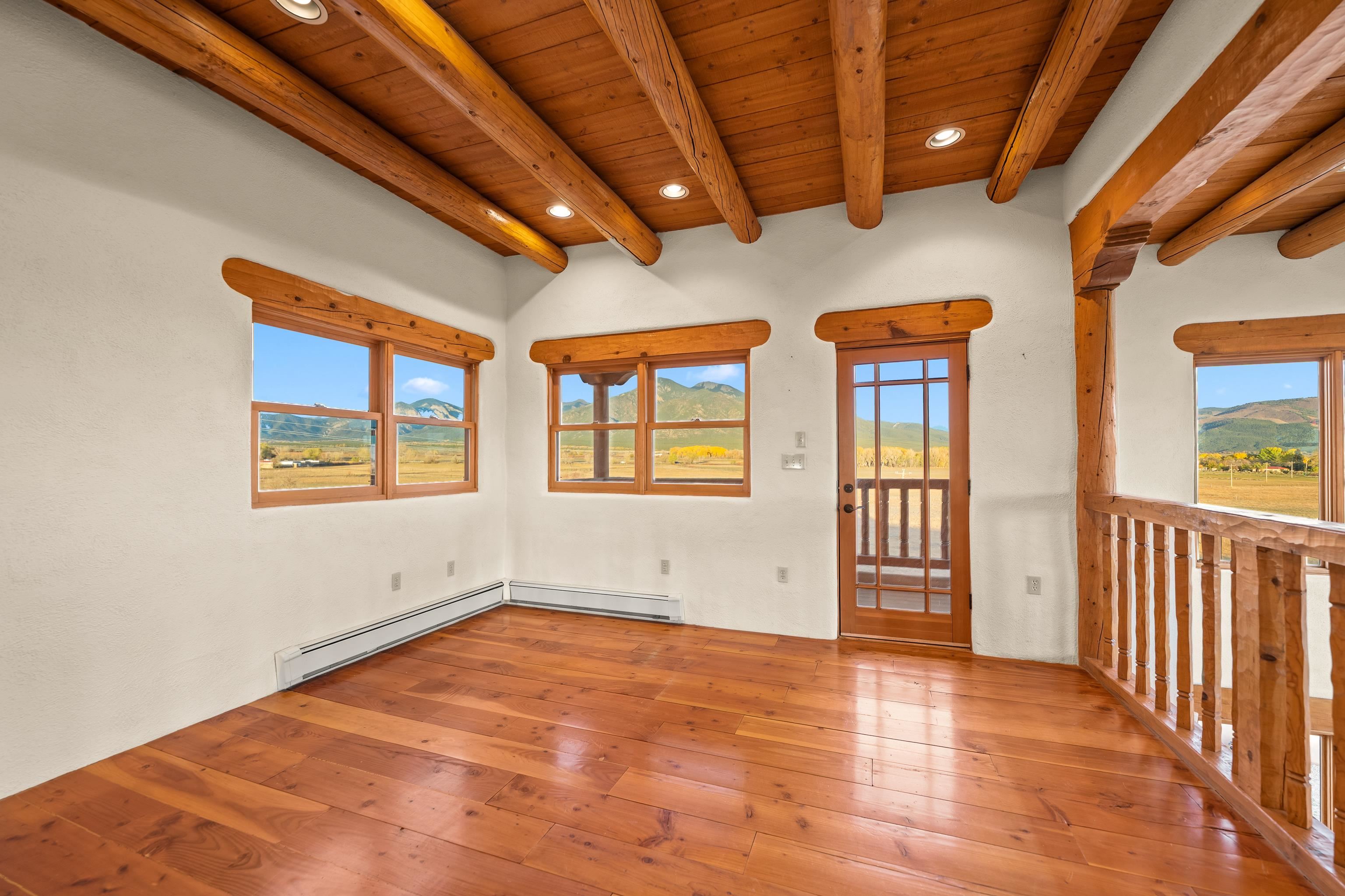 1534 Millicent Rogers Rd