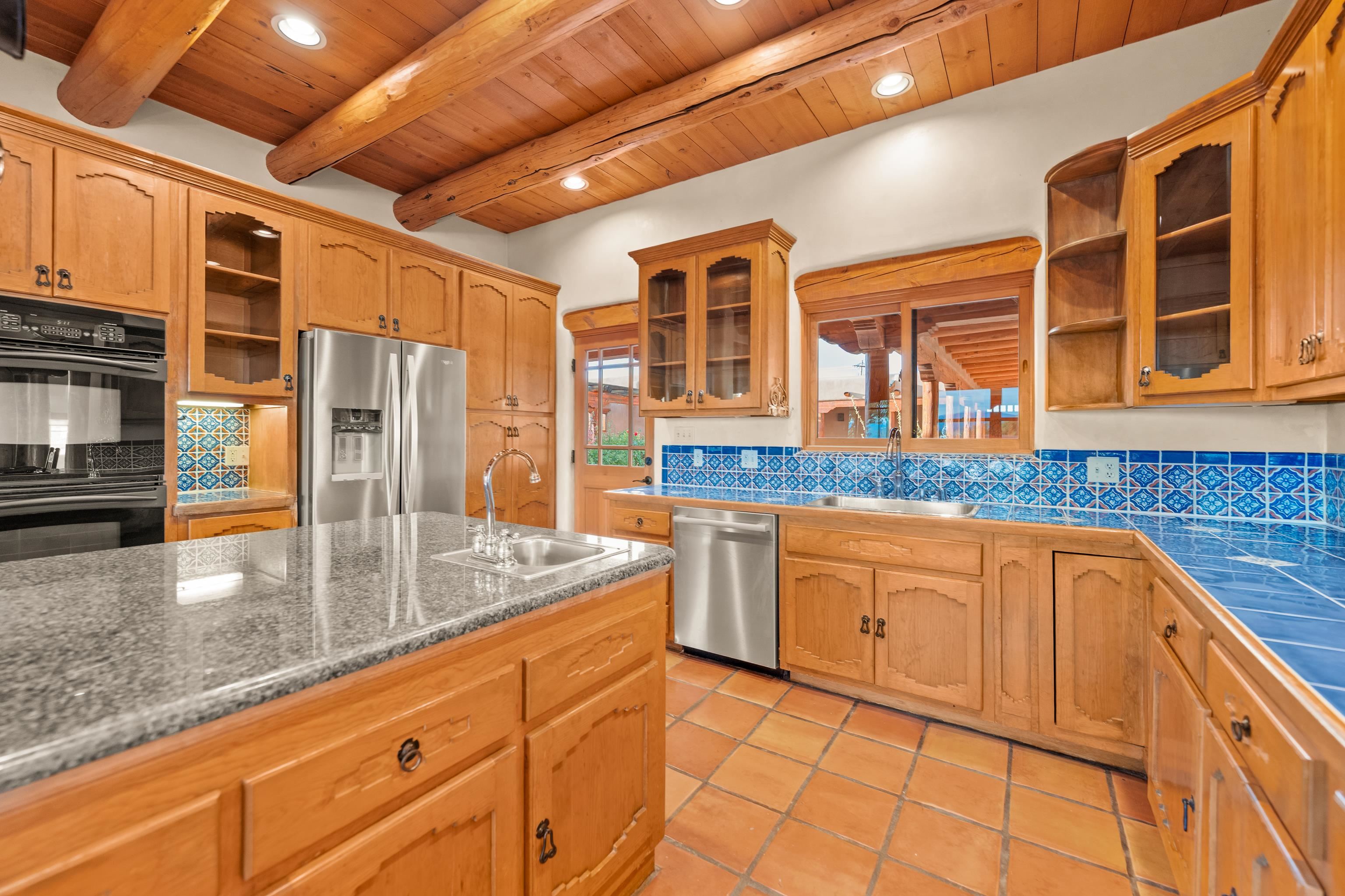 1534 Millicent Rogers Rd