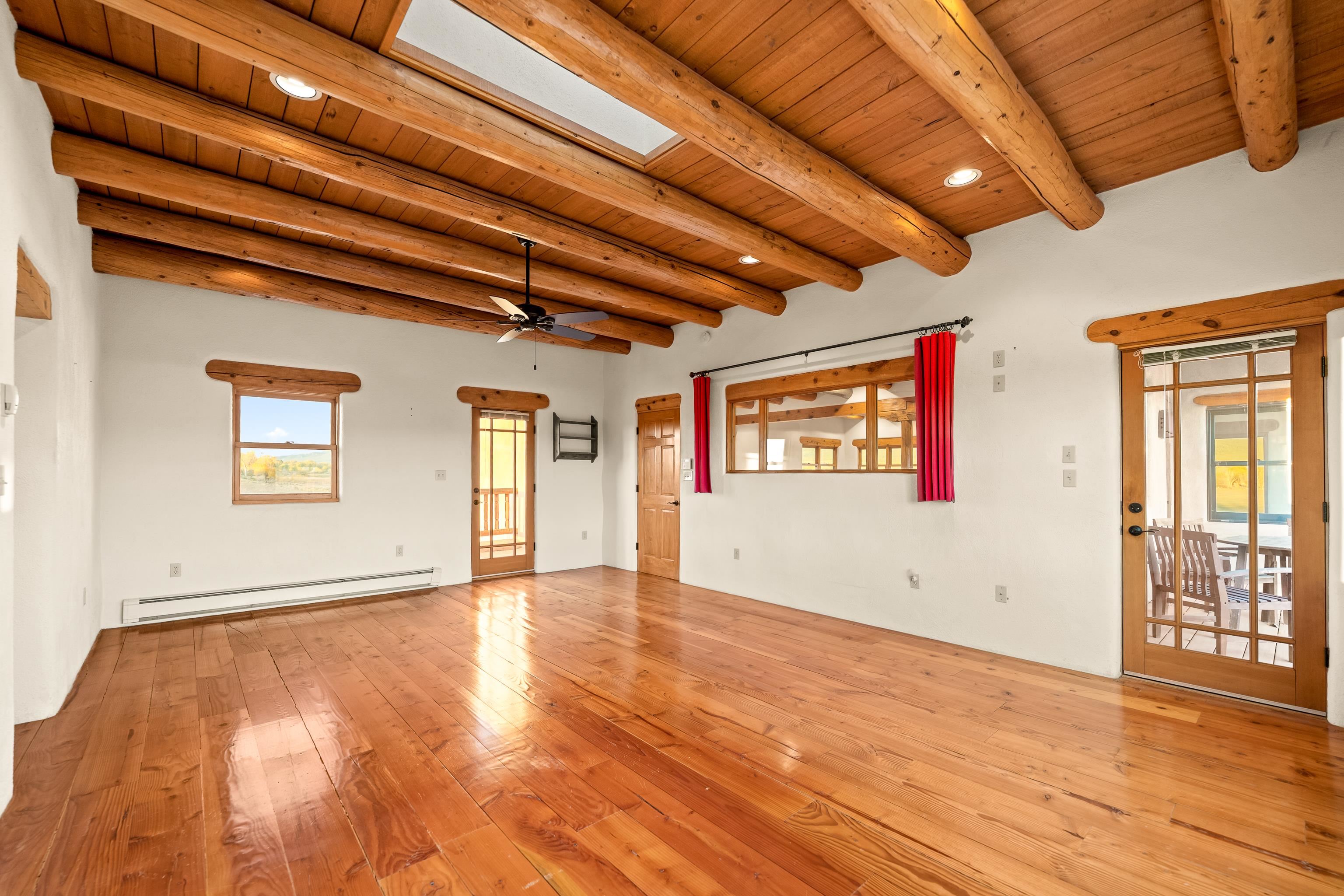 1534 Millicent Rogers Rd