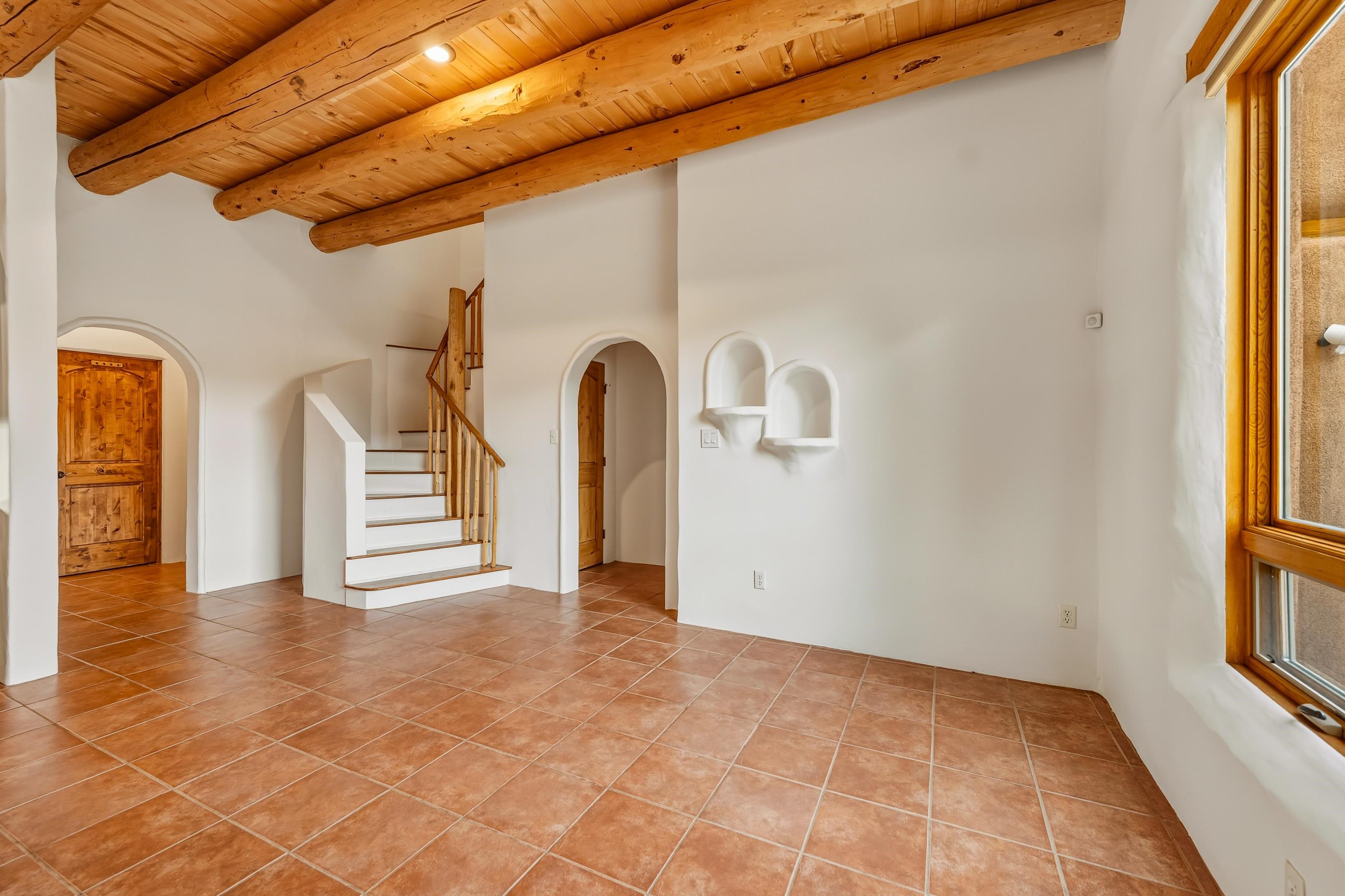 9 Desiderio Rd