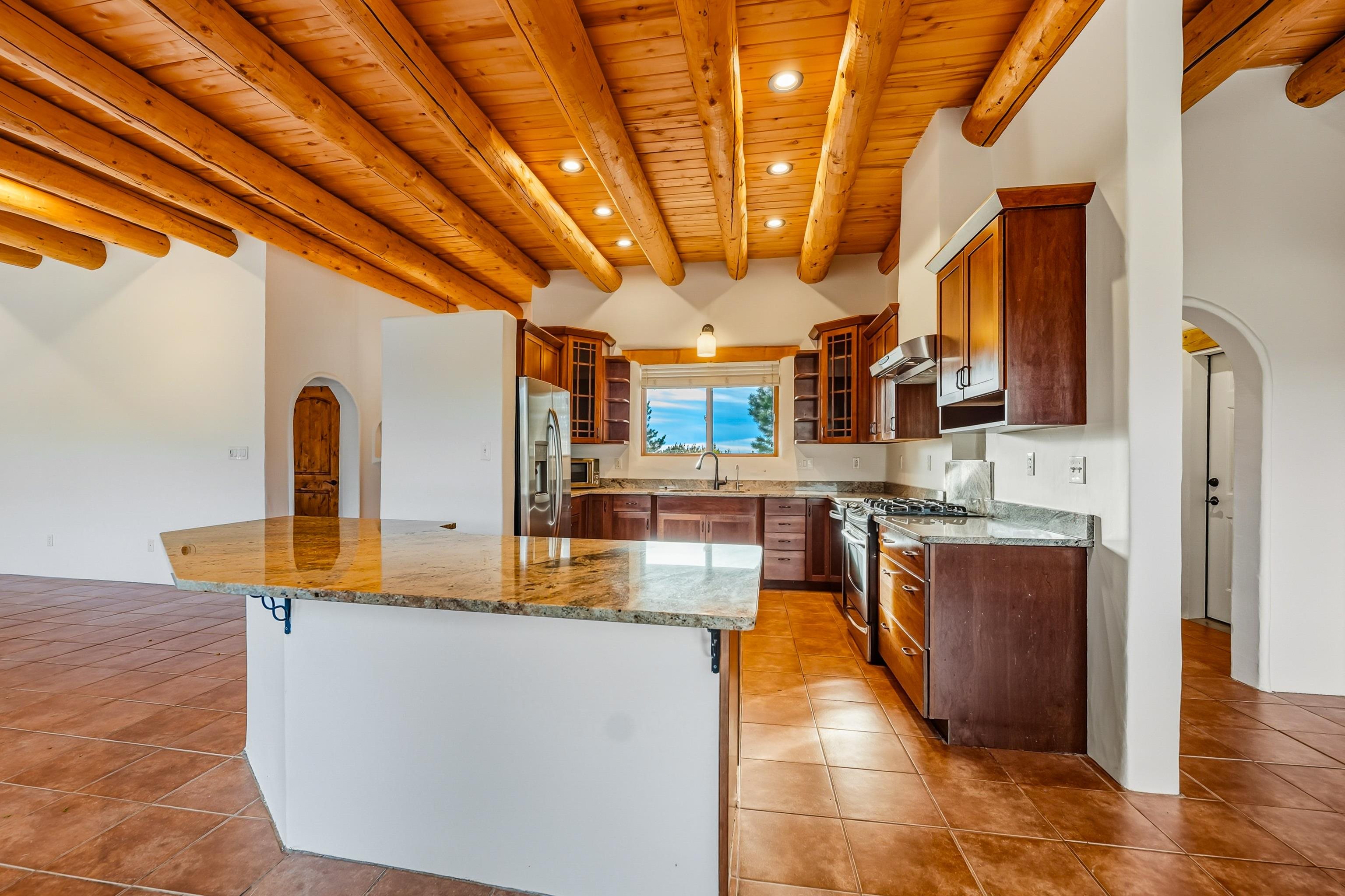 9 Desiderio Rd
