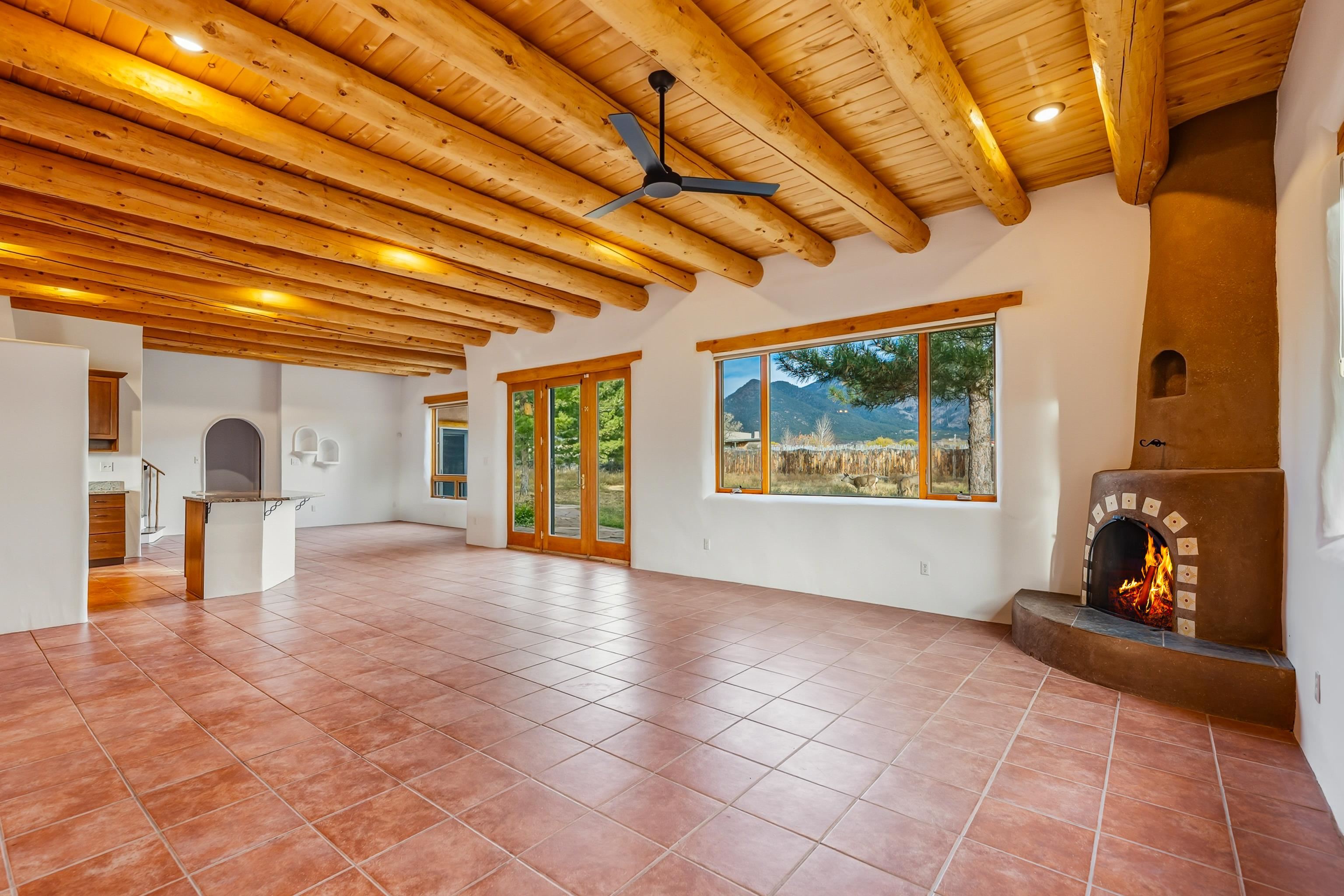 9 Desiderio Rd