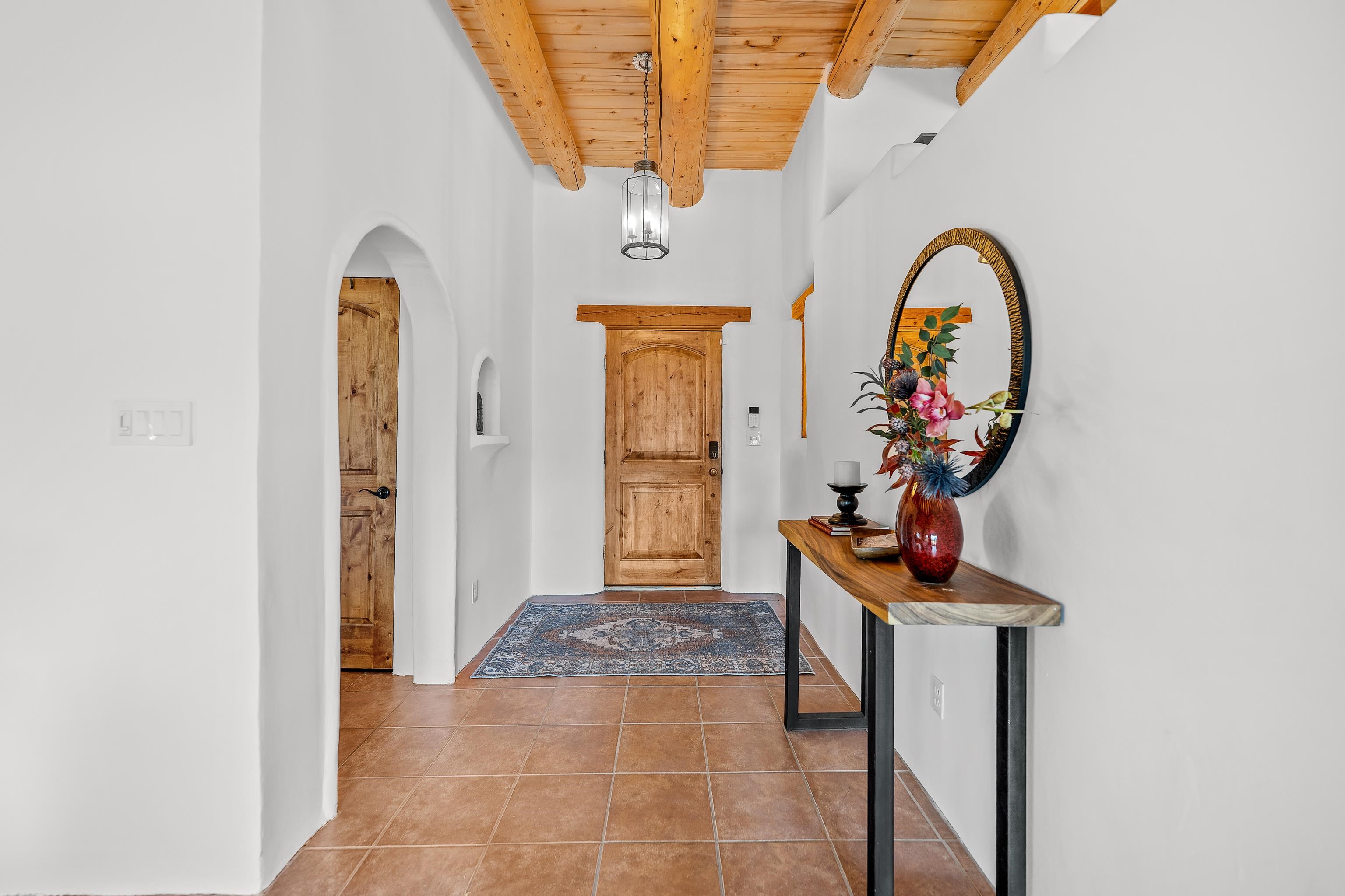 9 Desiderio Rd