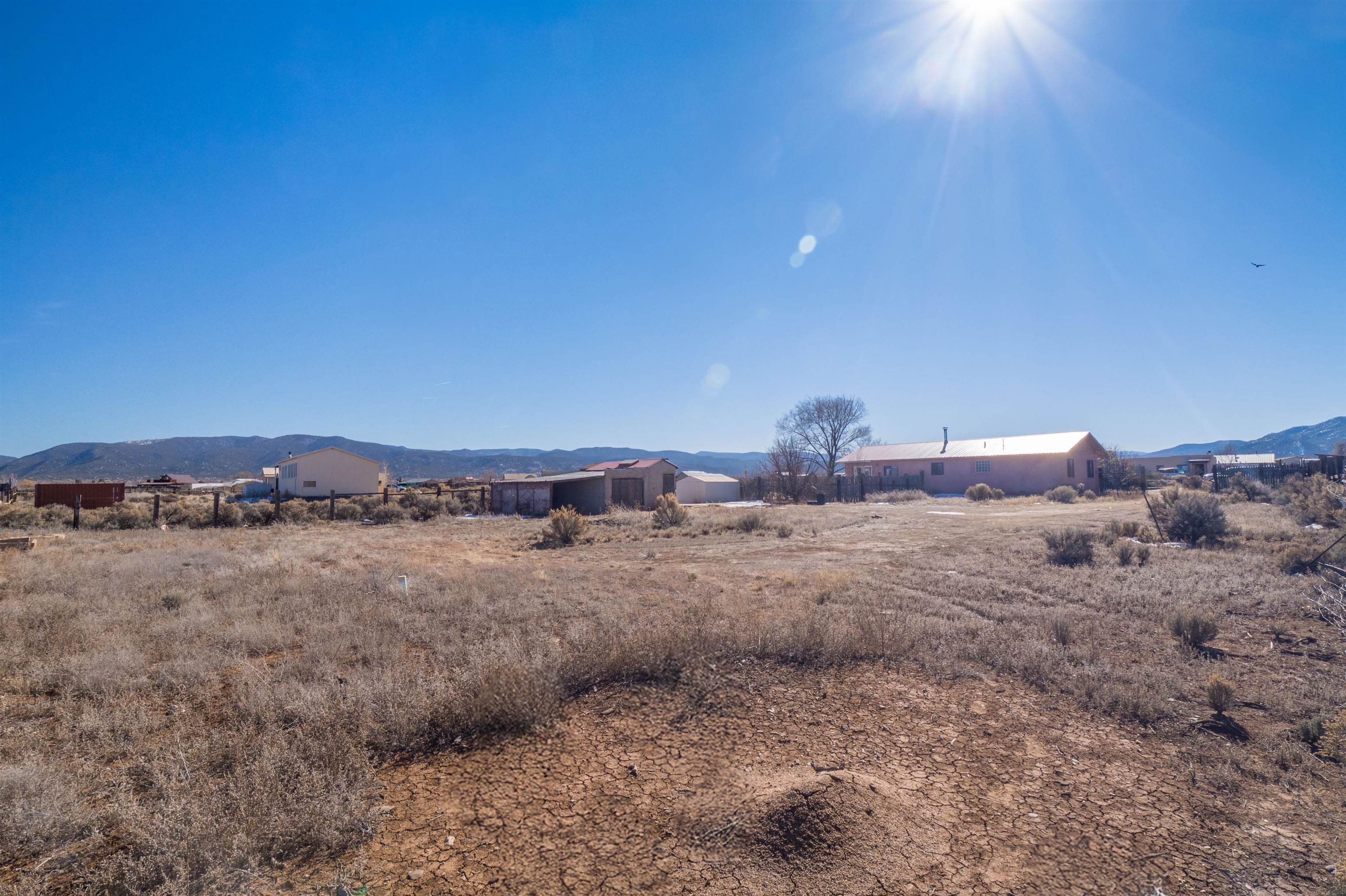 167 Cuchilla Road