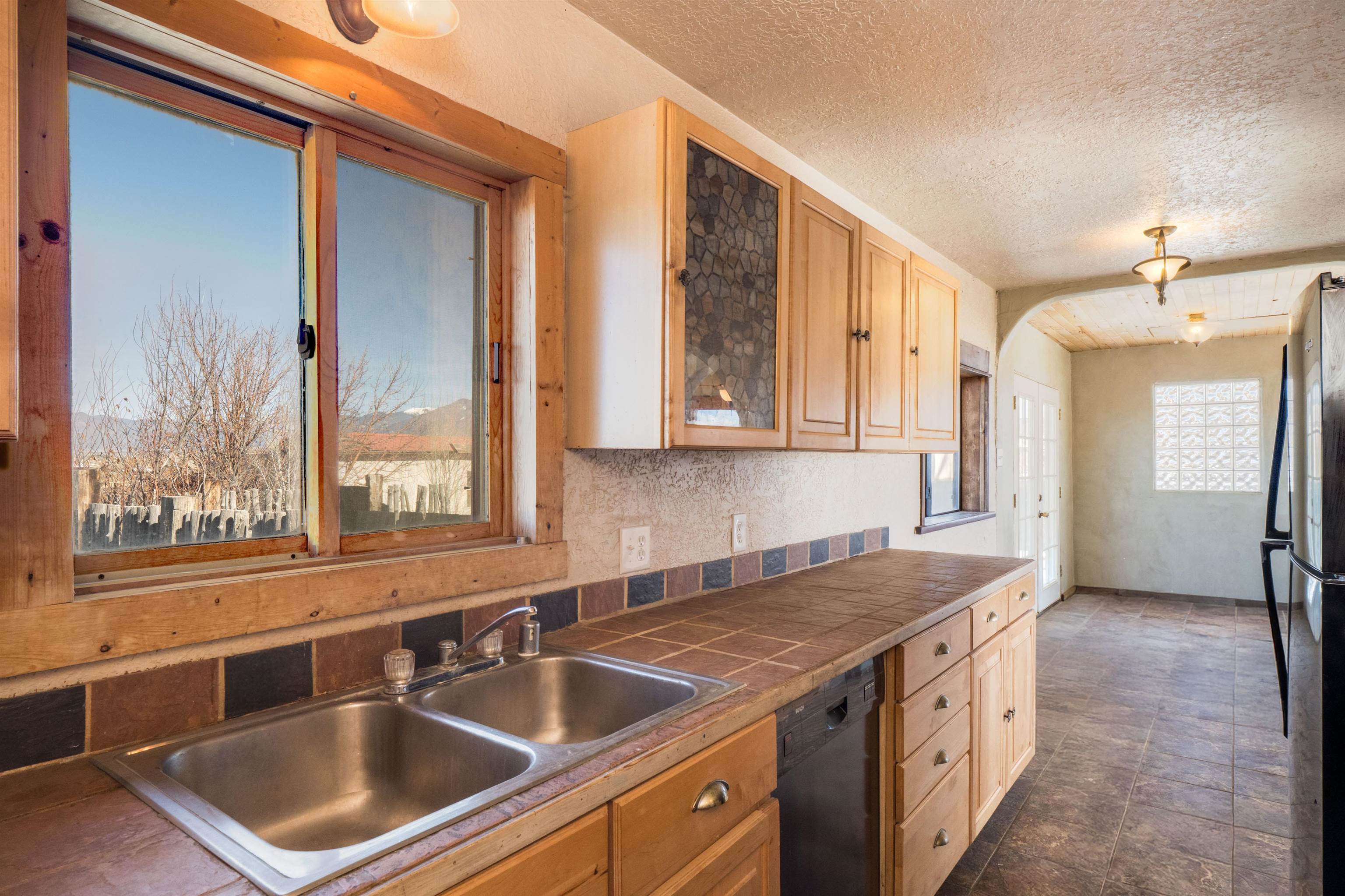 167 Cuchilla Road
