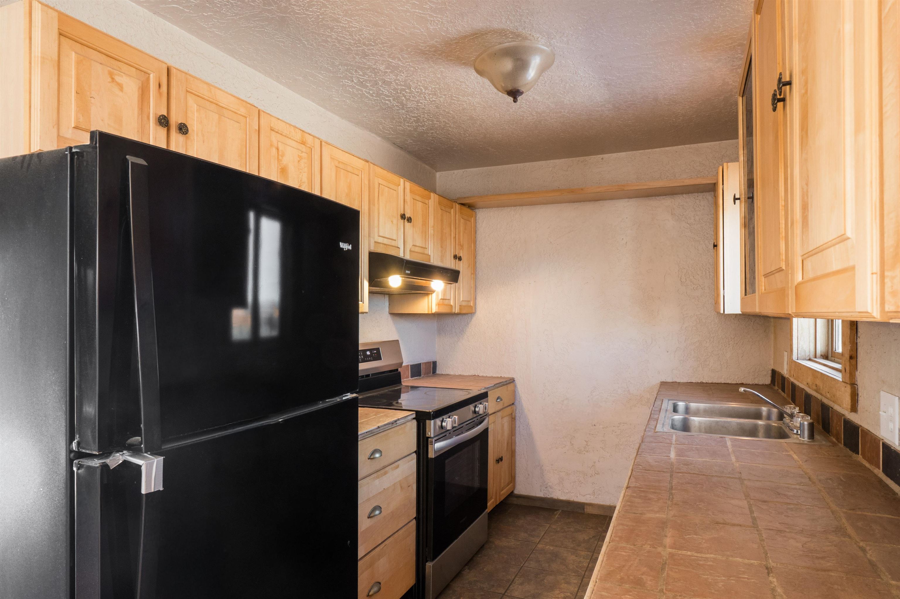 167 Cuchilla Road