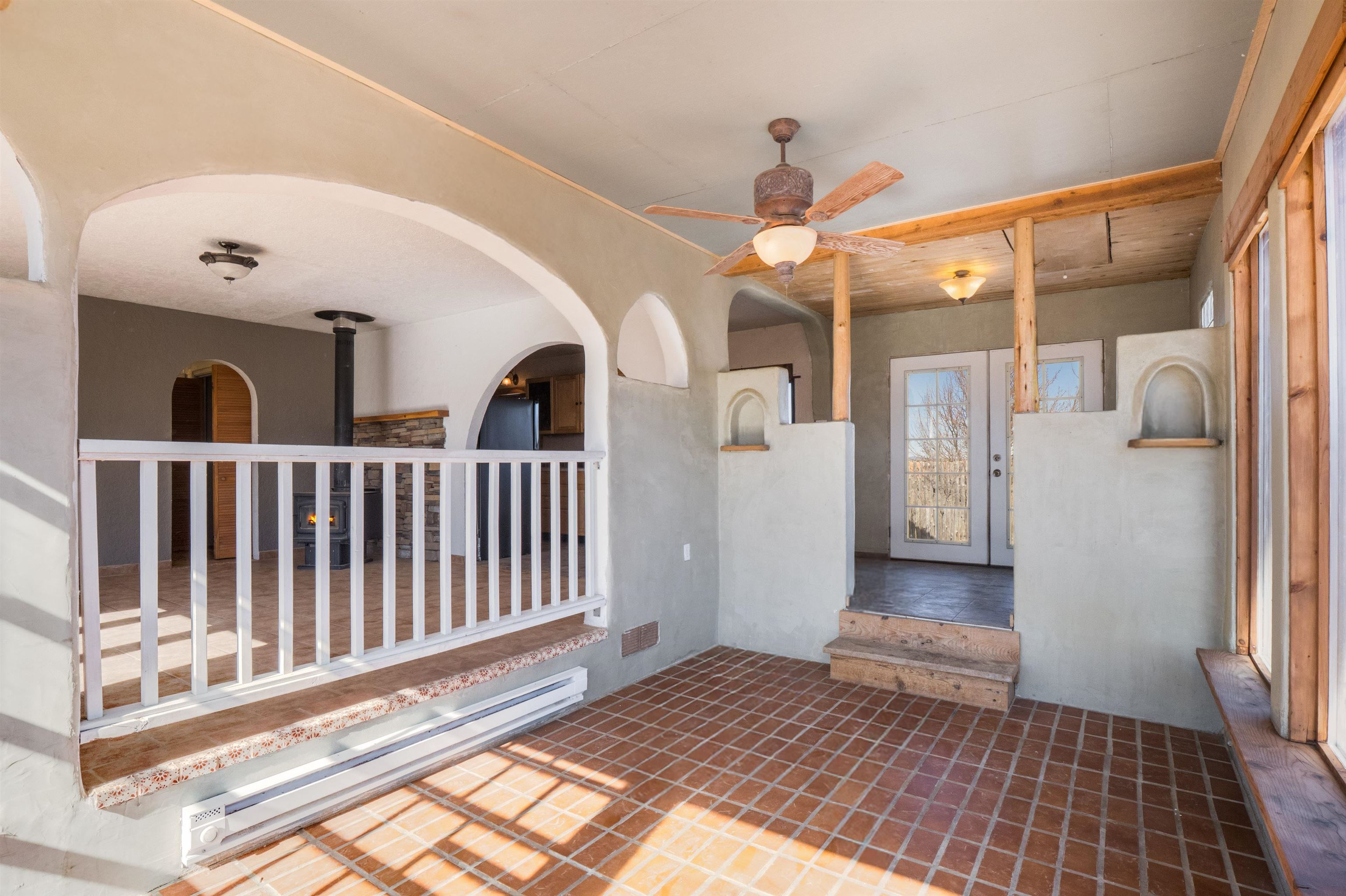 167 Cuchilla Road