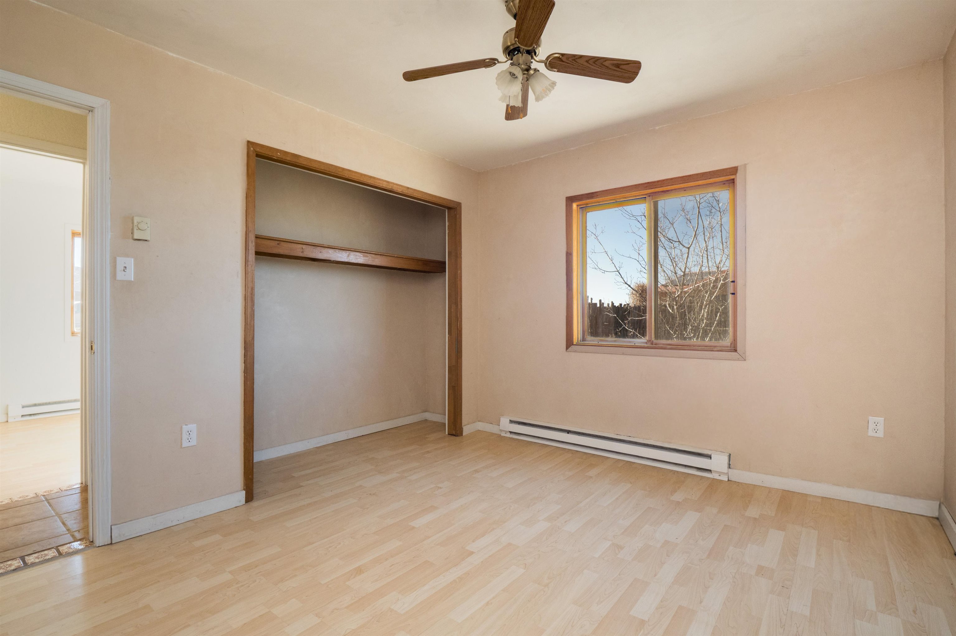167 Cuchilla Road