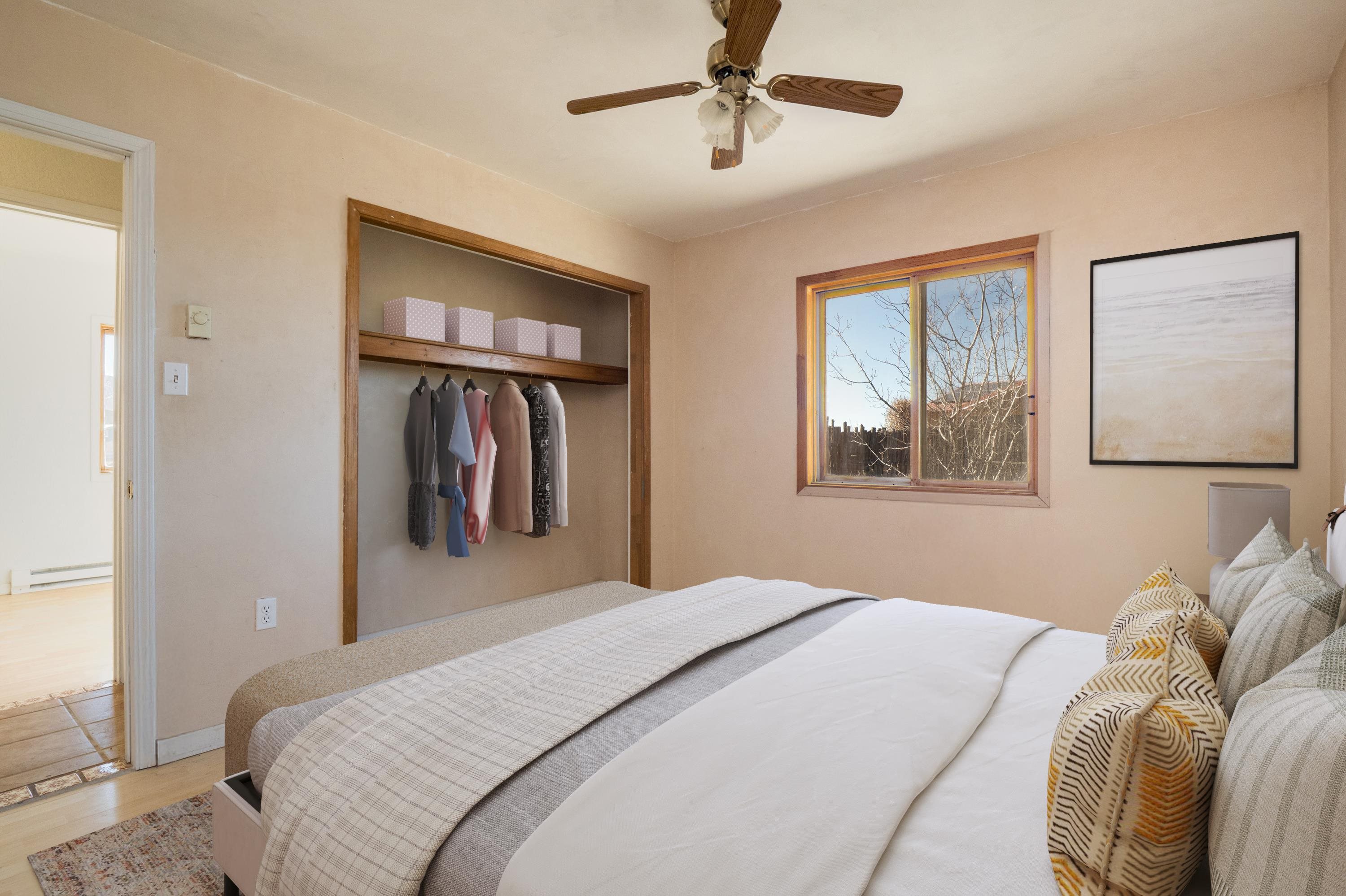 167 Cuchilla Road