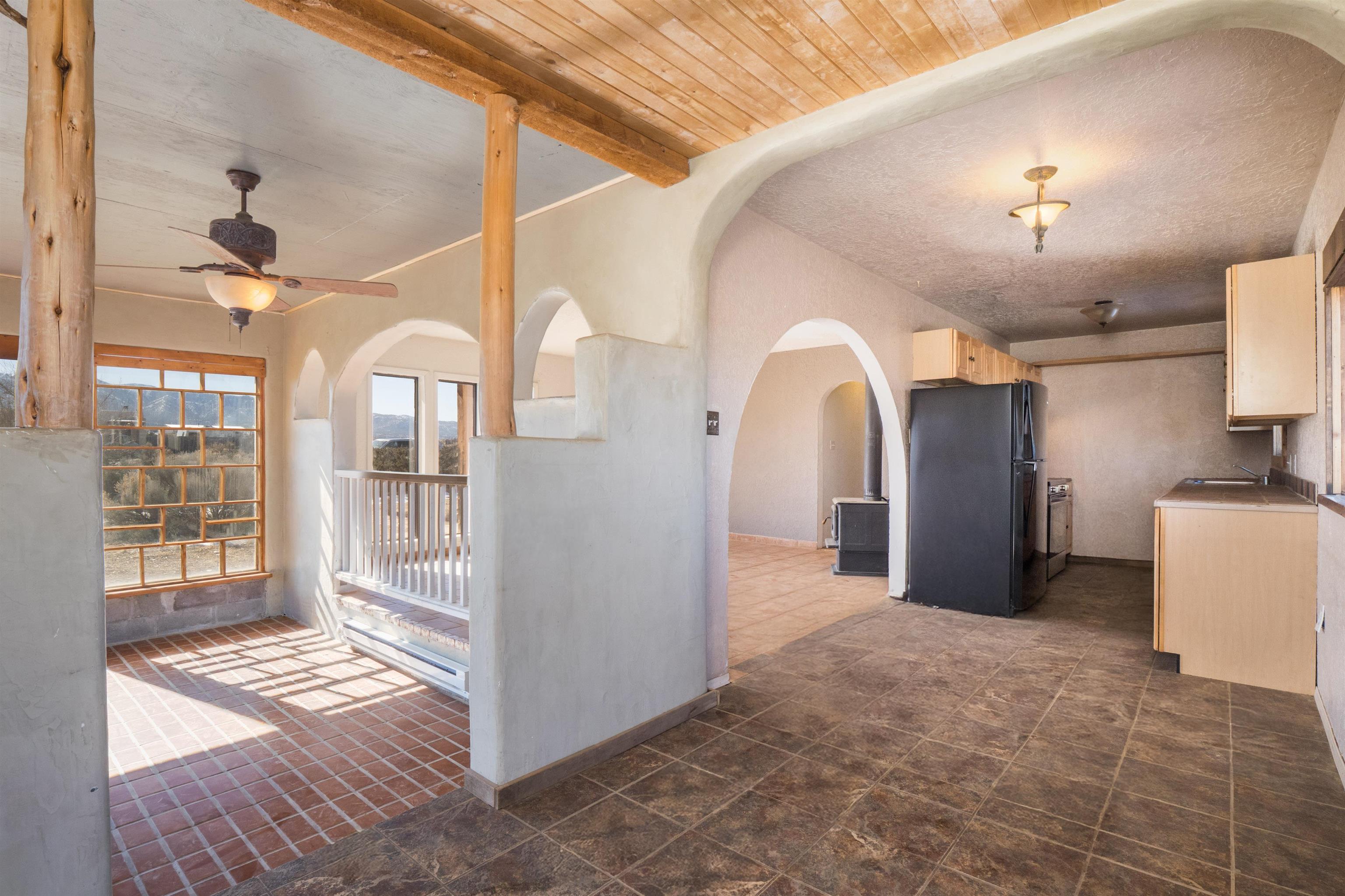 167 Cuchilla Road