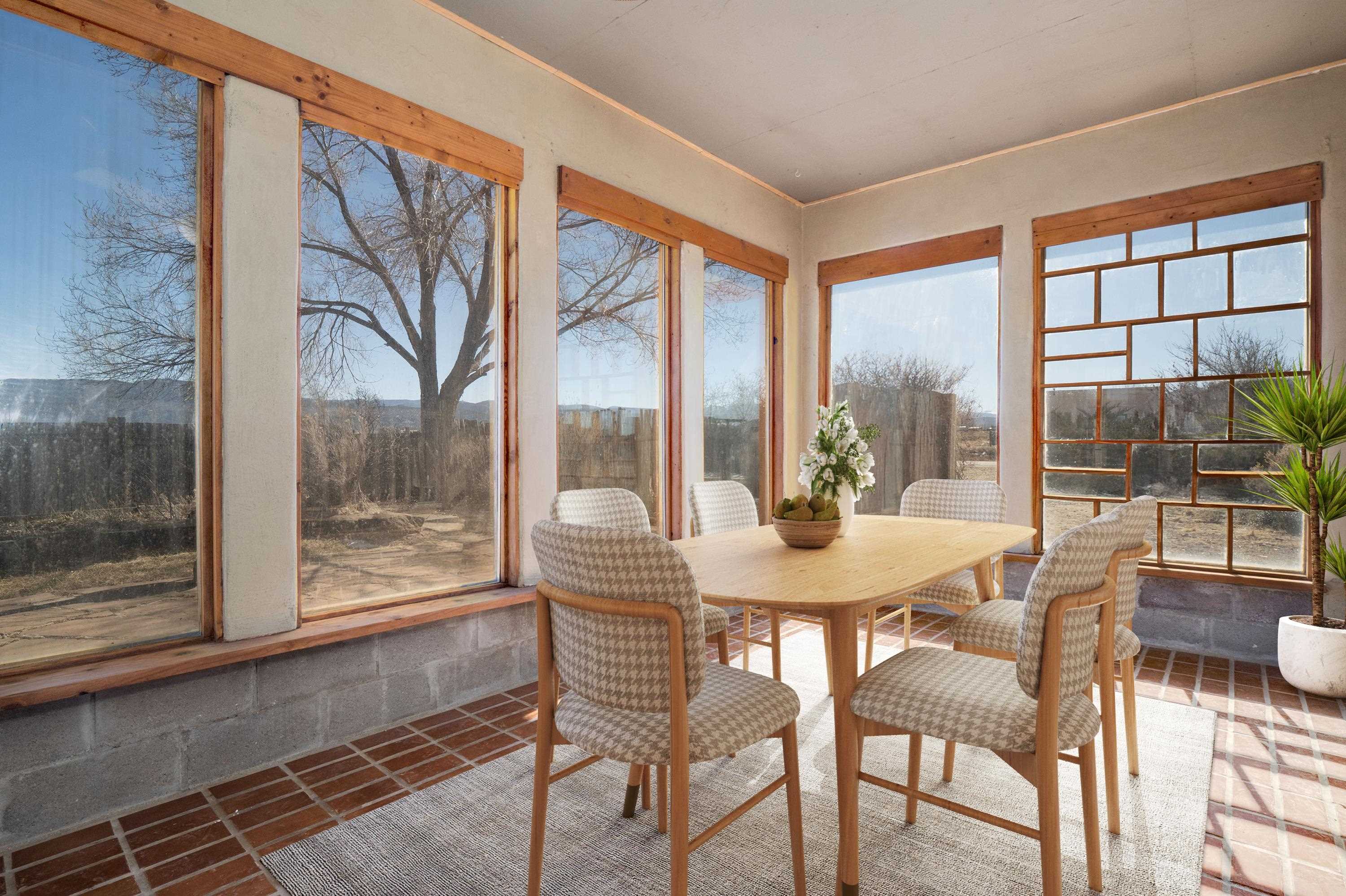 167 Cuchilla Road
