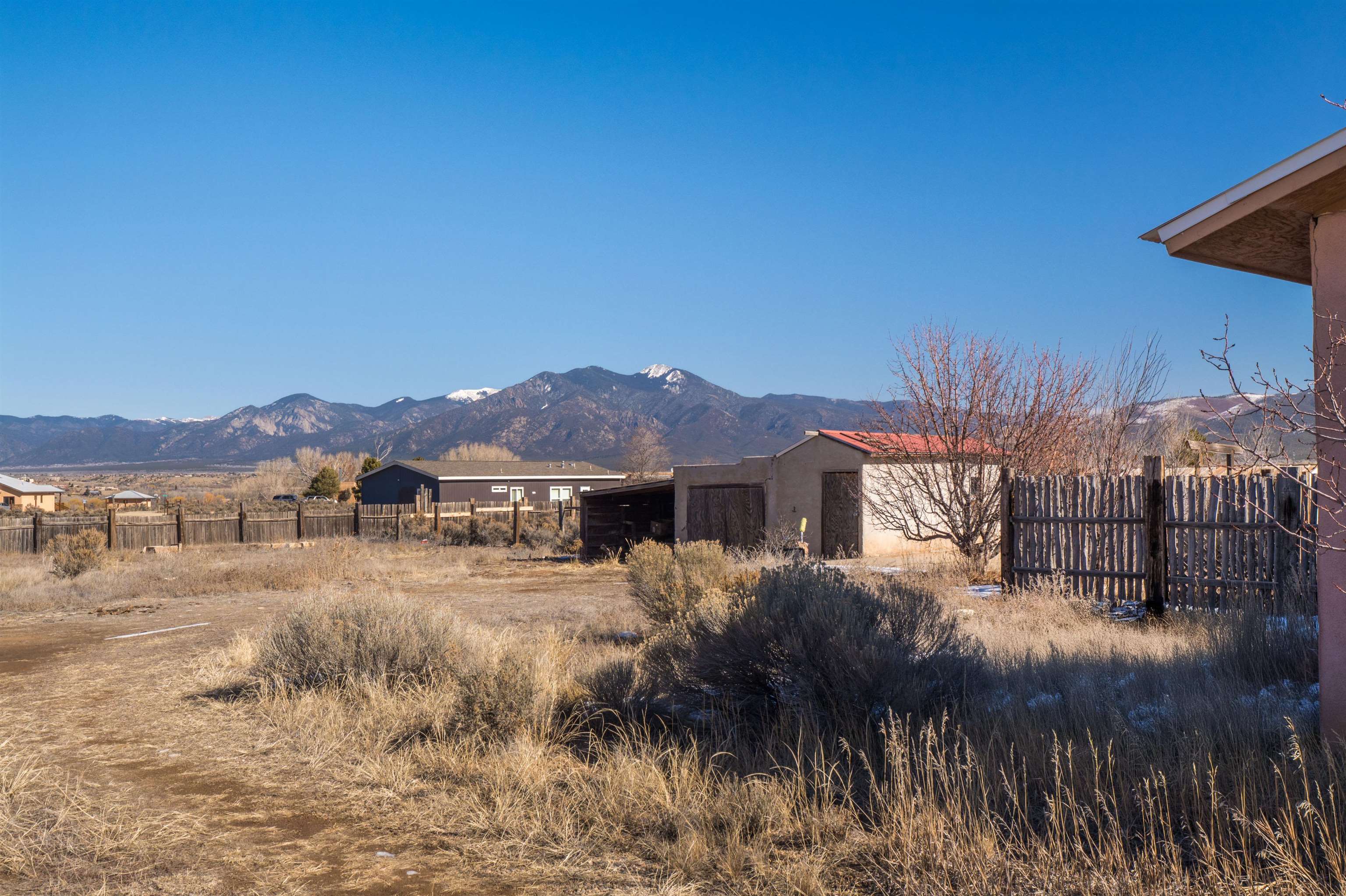 167 Cuchilla Road