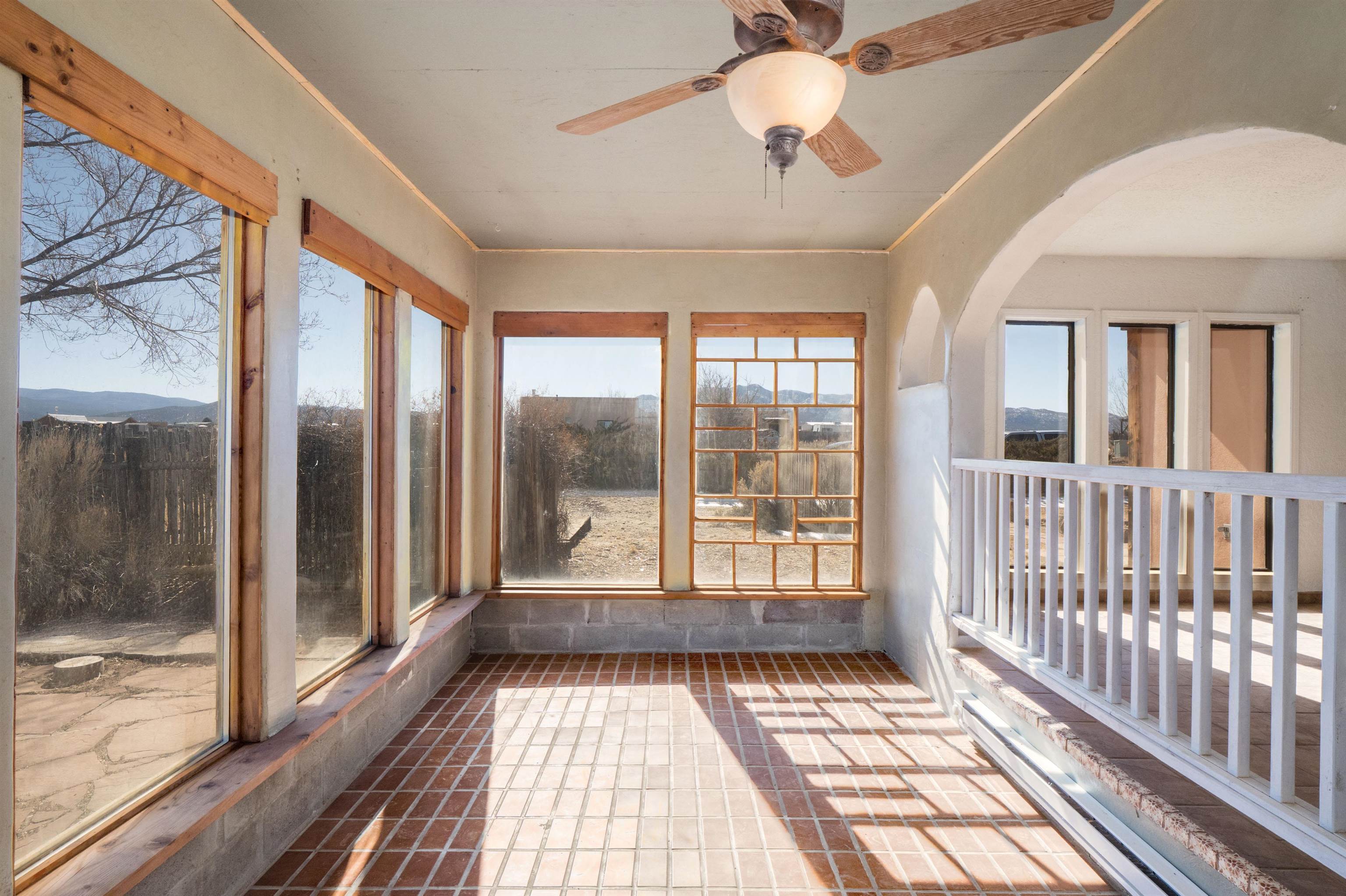 167 Cuchilla Road