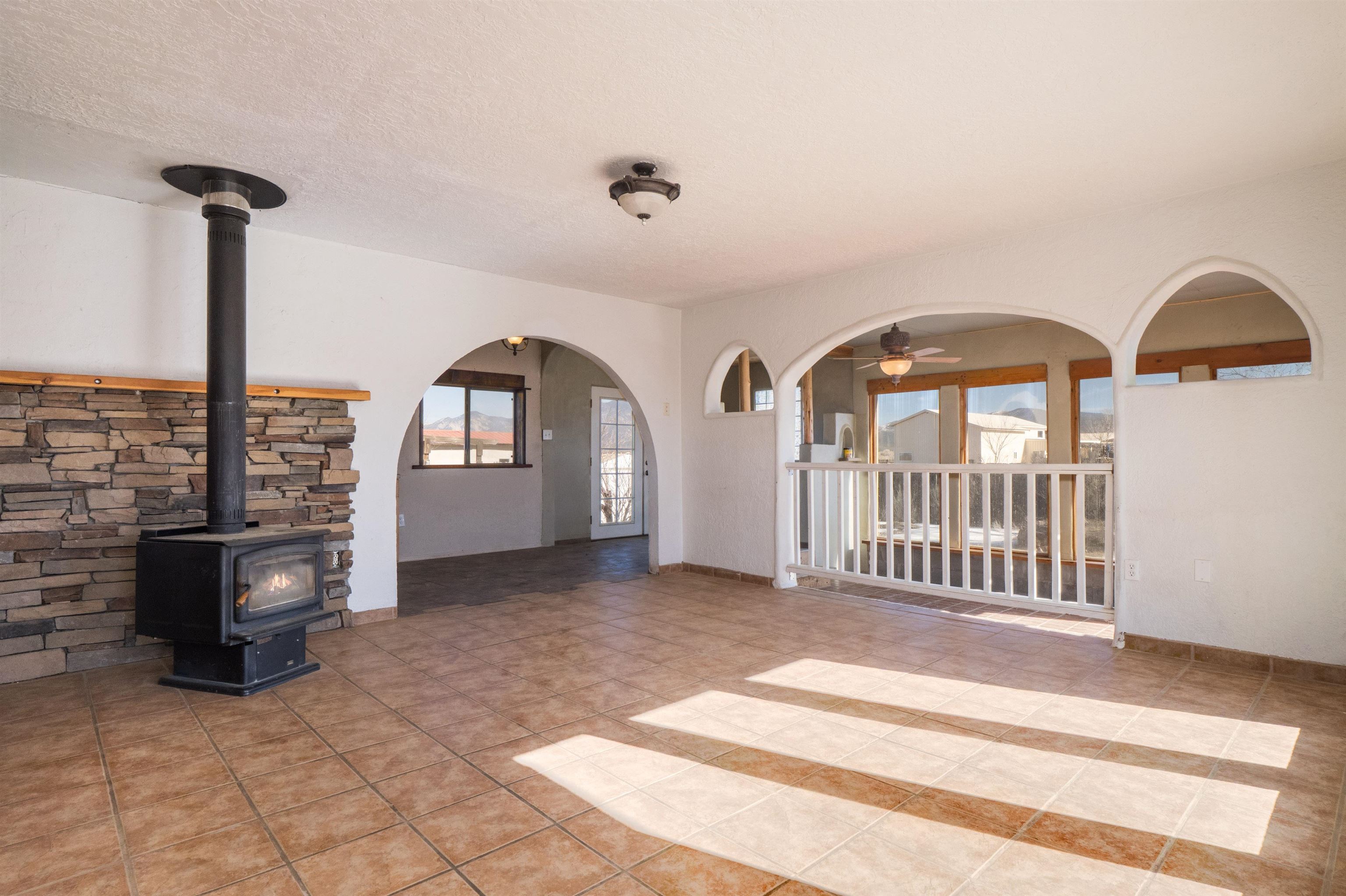 167 Cuchilla Road