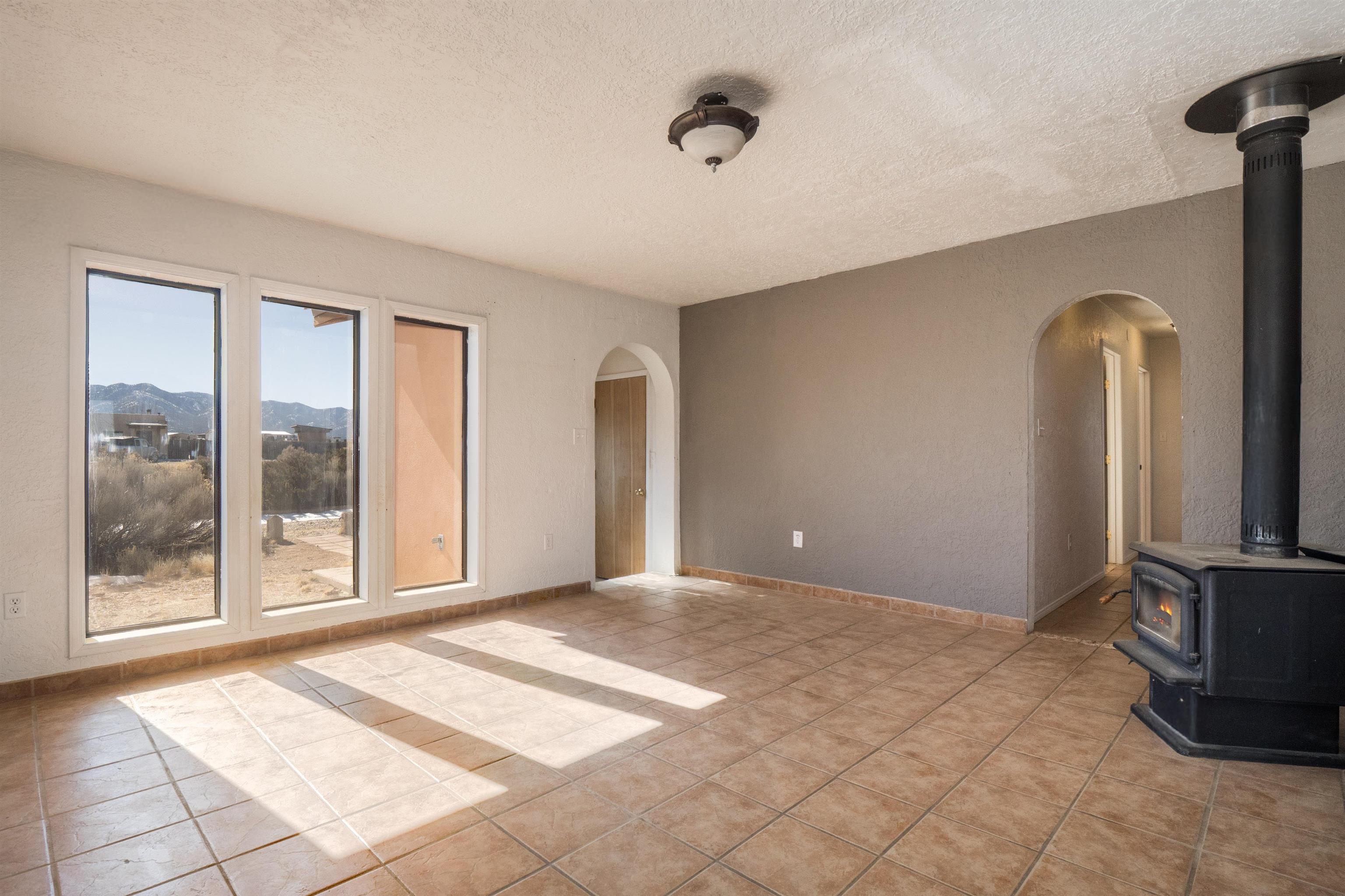 167 Cuchilla Road