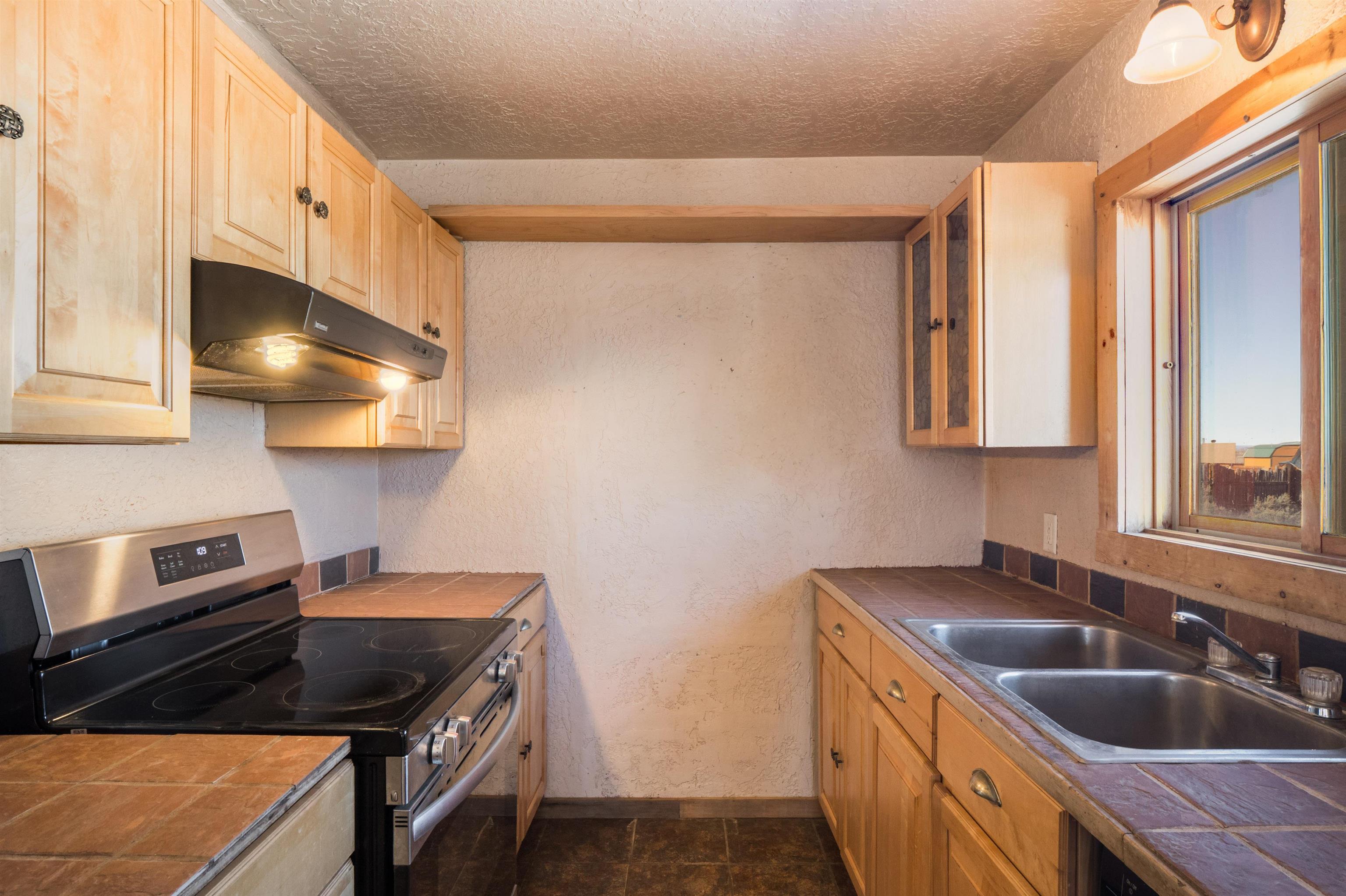 167 Cuchilla Road