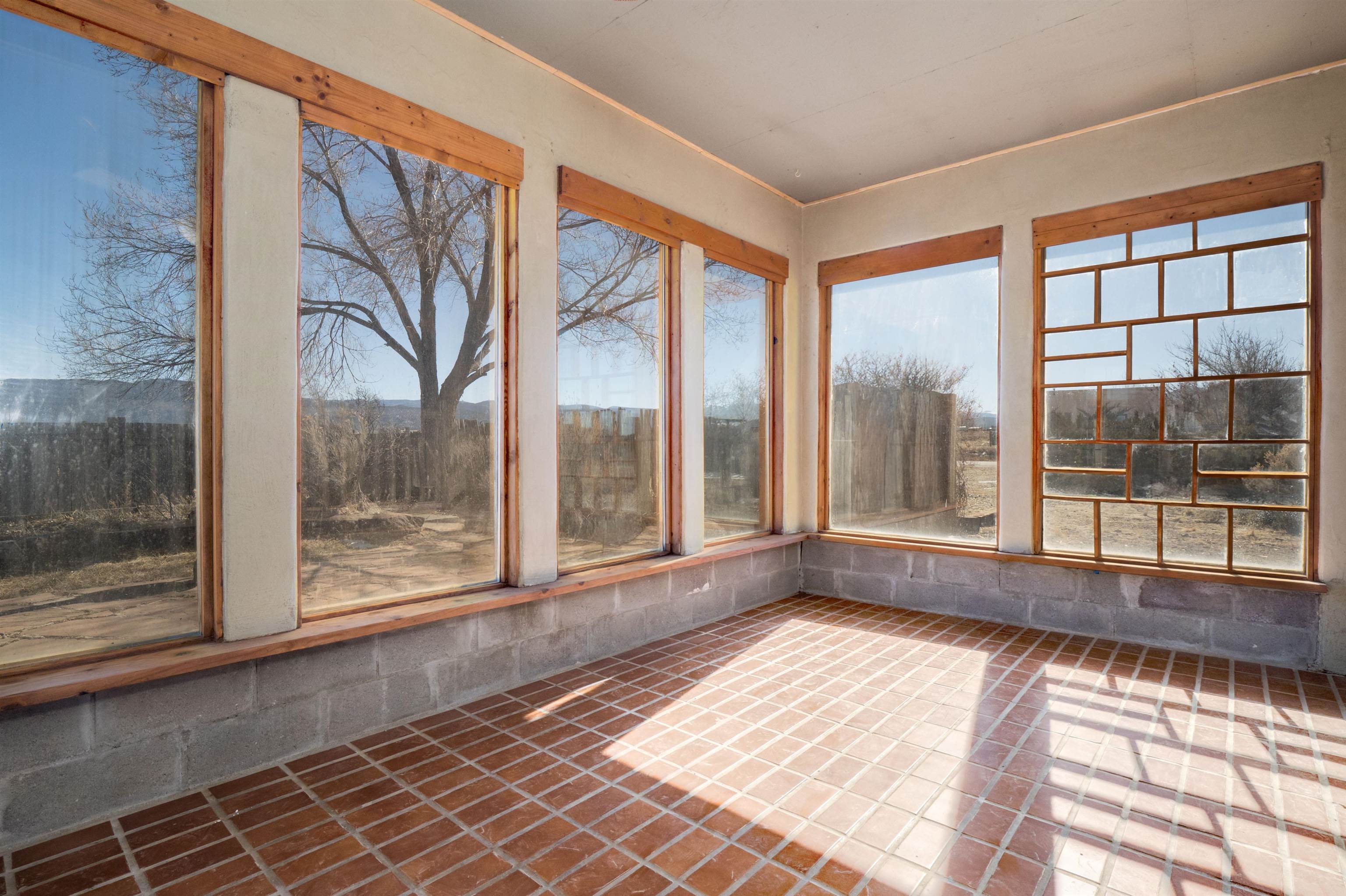 167 Cuchilla Road