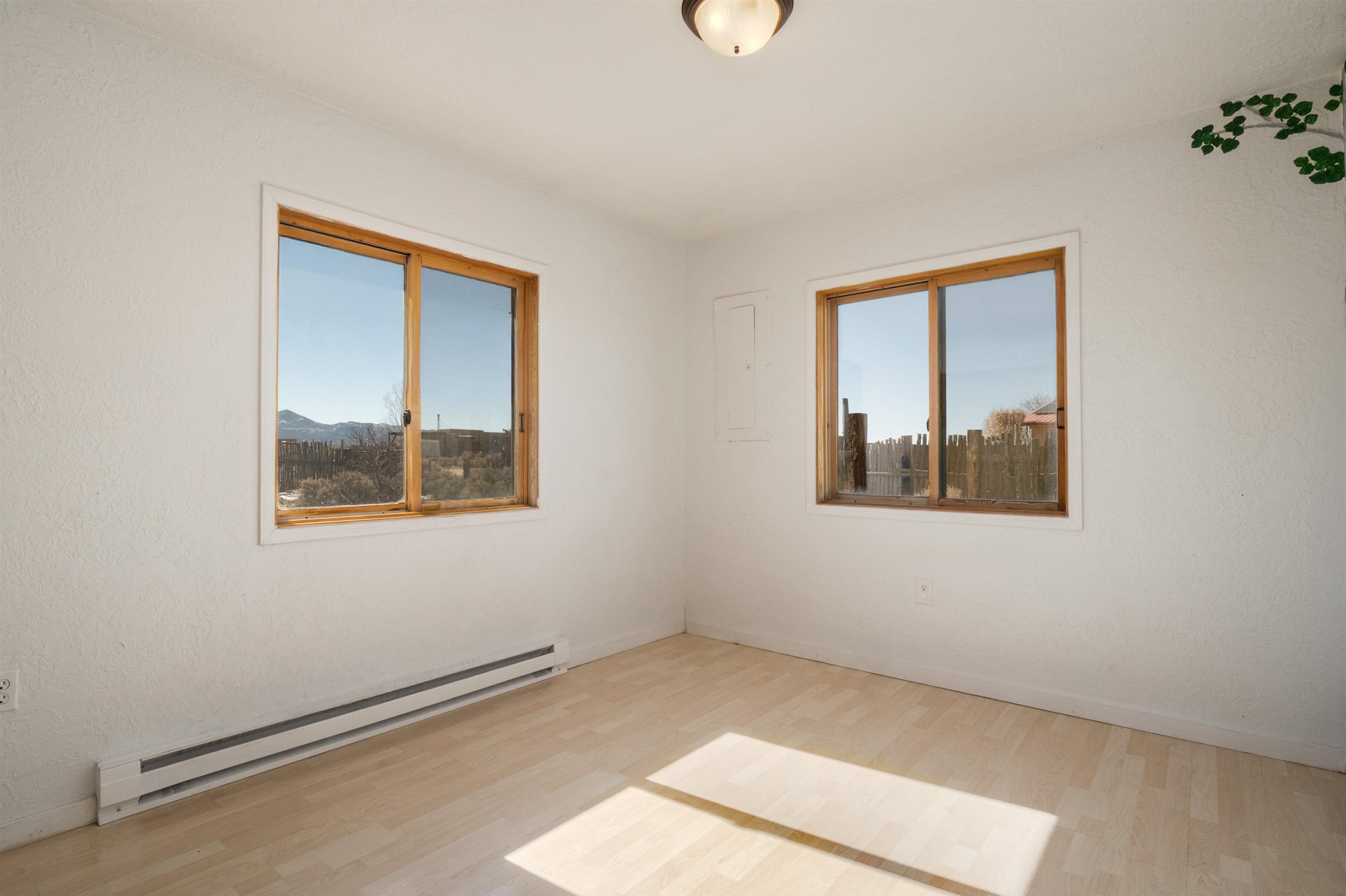 167 Cuchilla Road