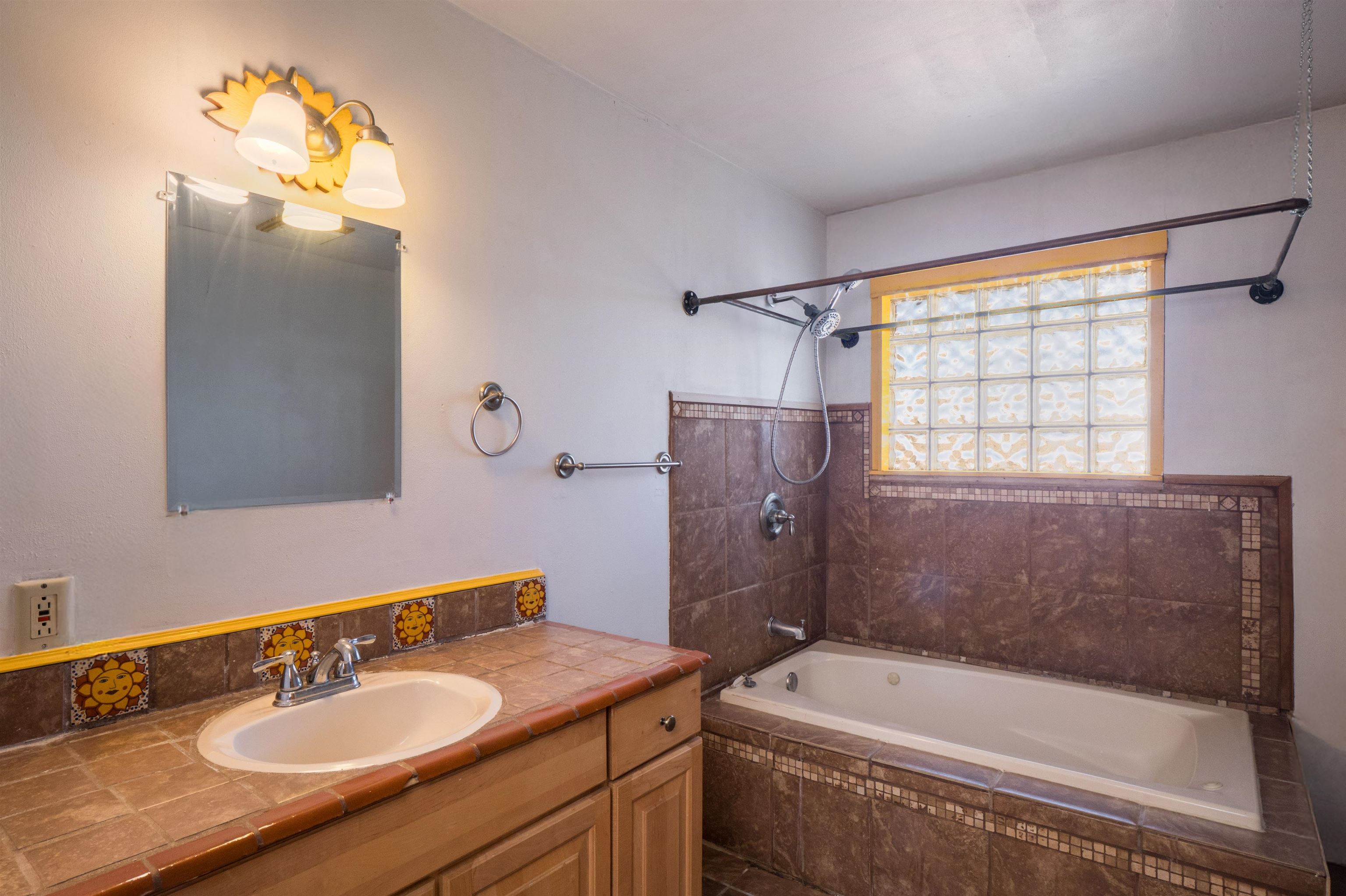 167 Cuchilla Road