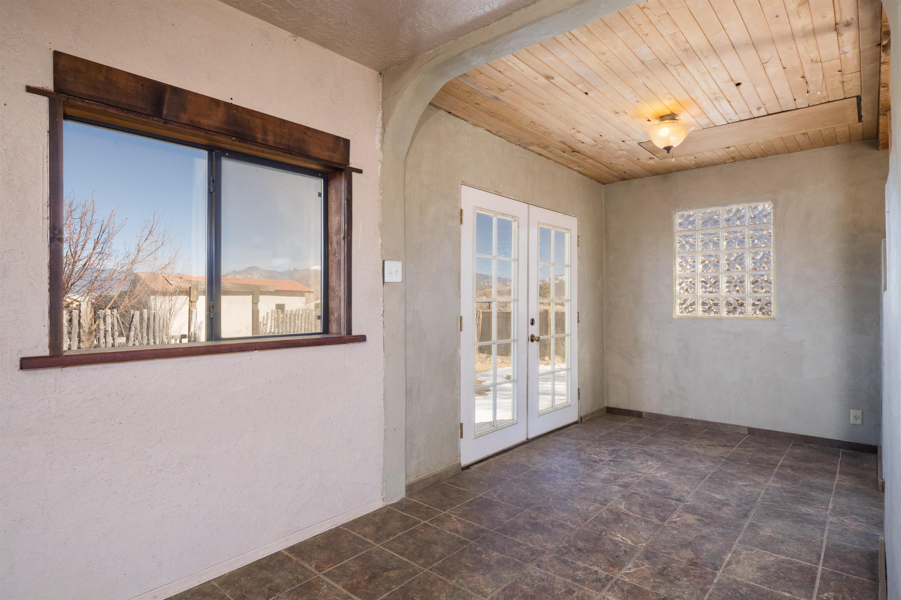 167 Cuchilla Road