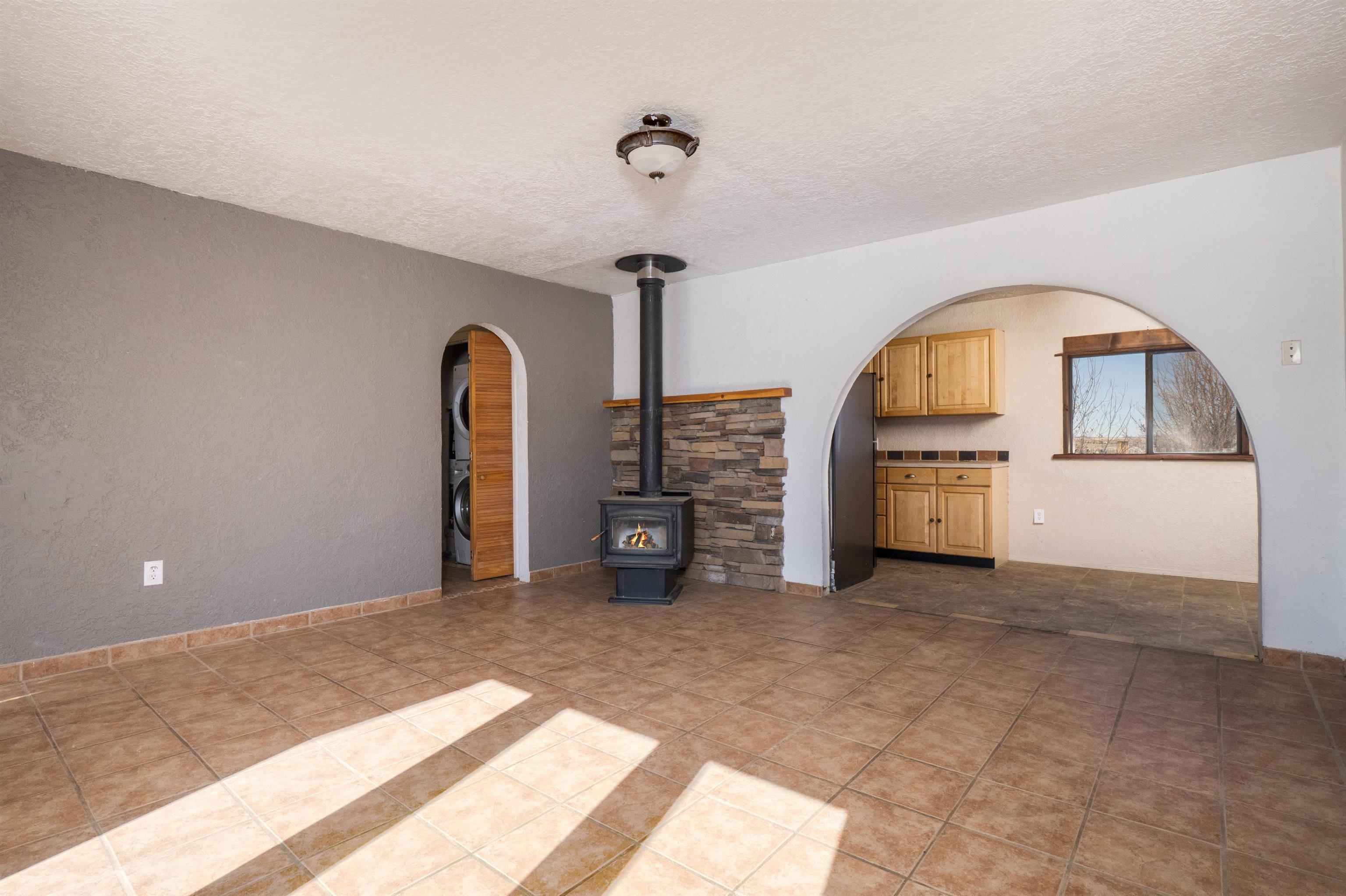 167 Cuchilla Road