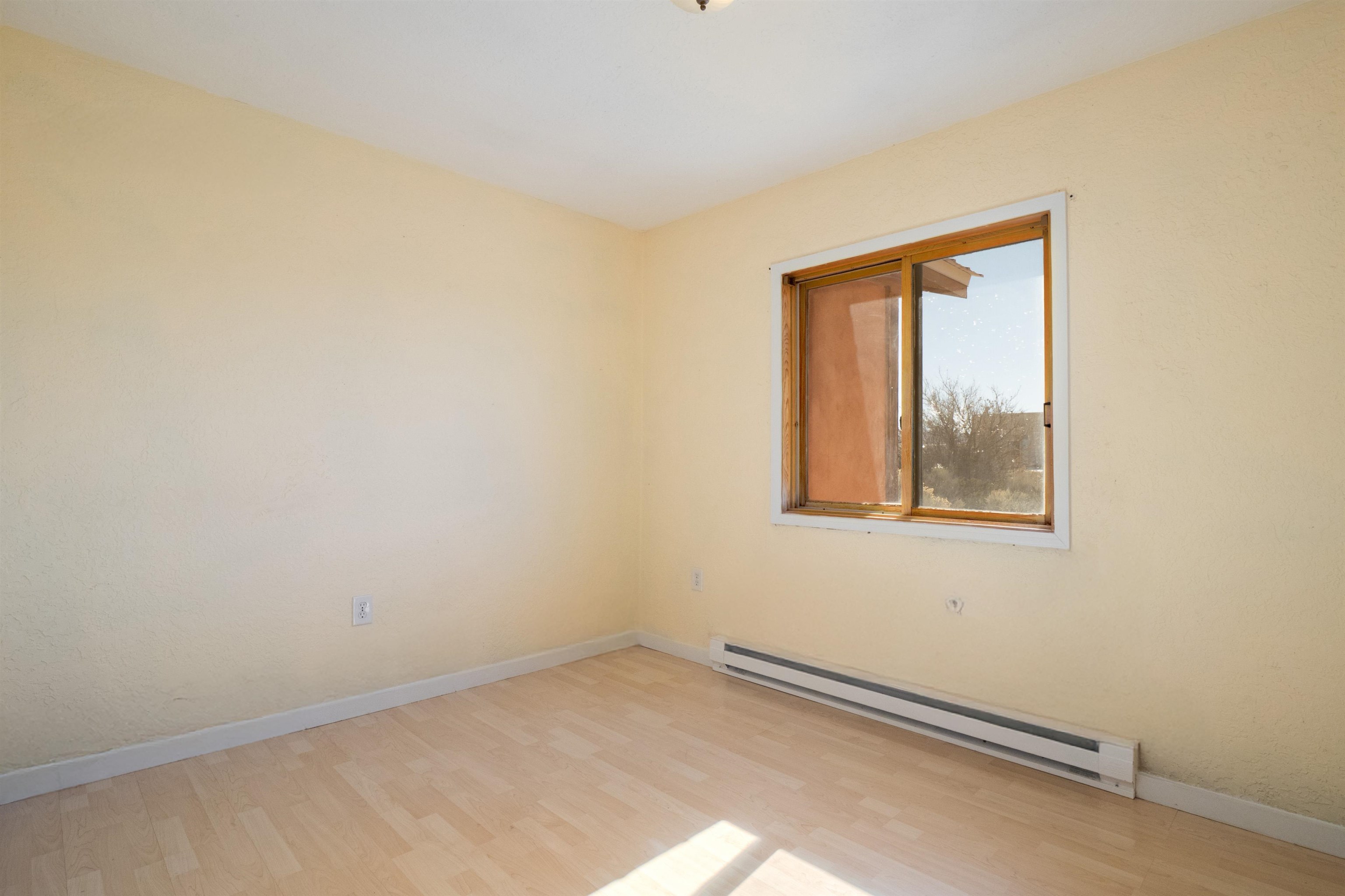 167 Cuchilla Road