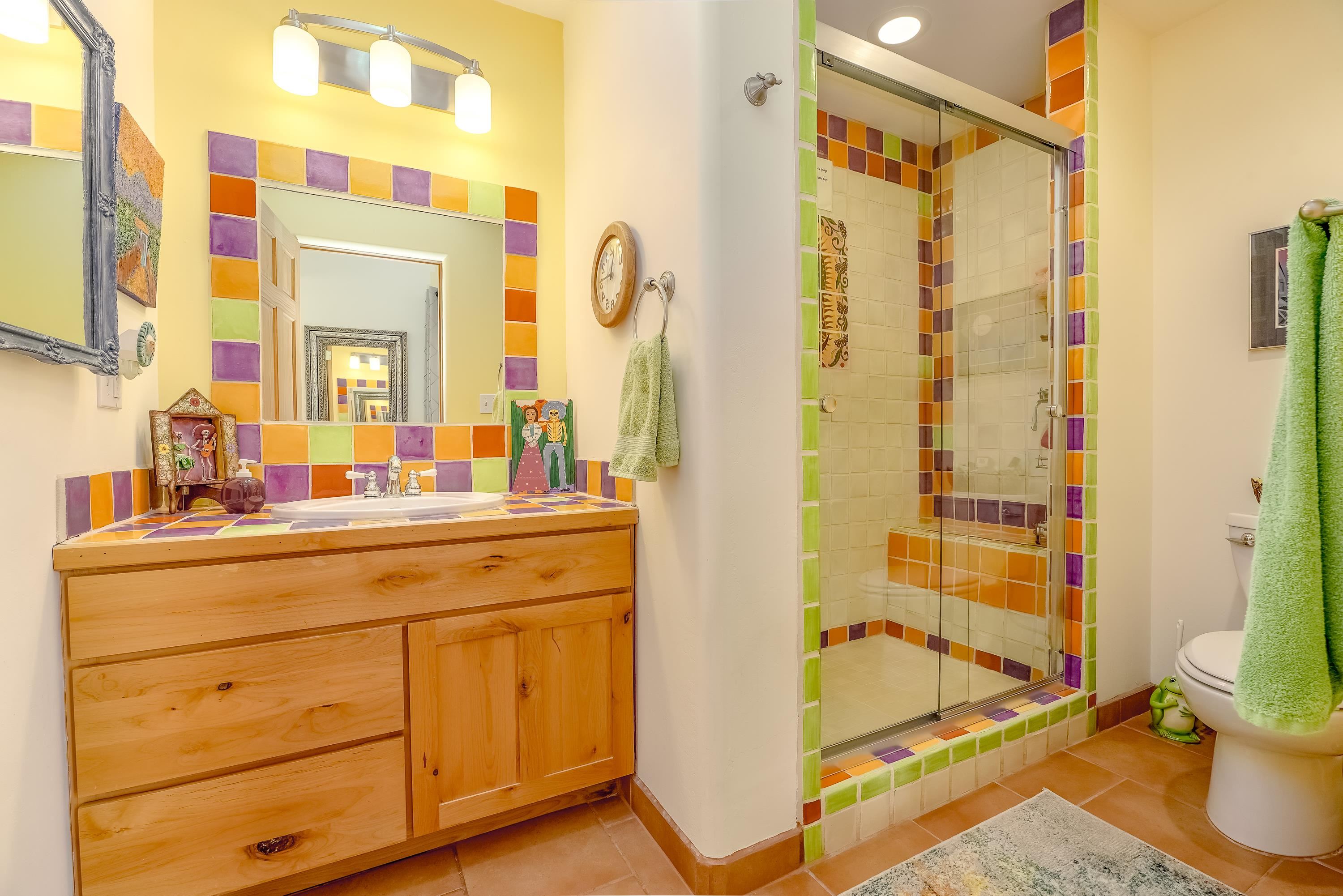 525 La Lomita Unit: H