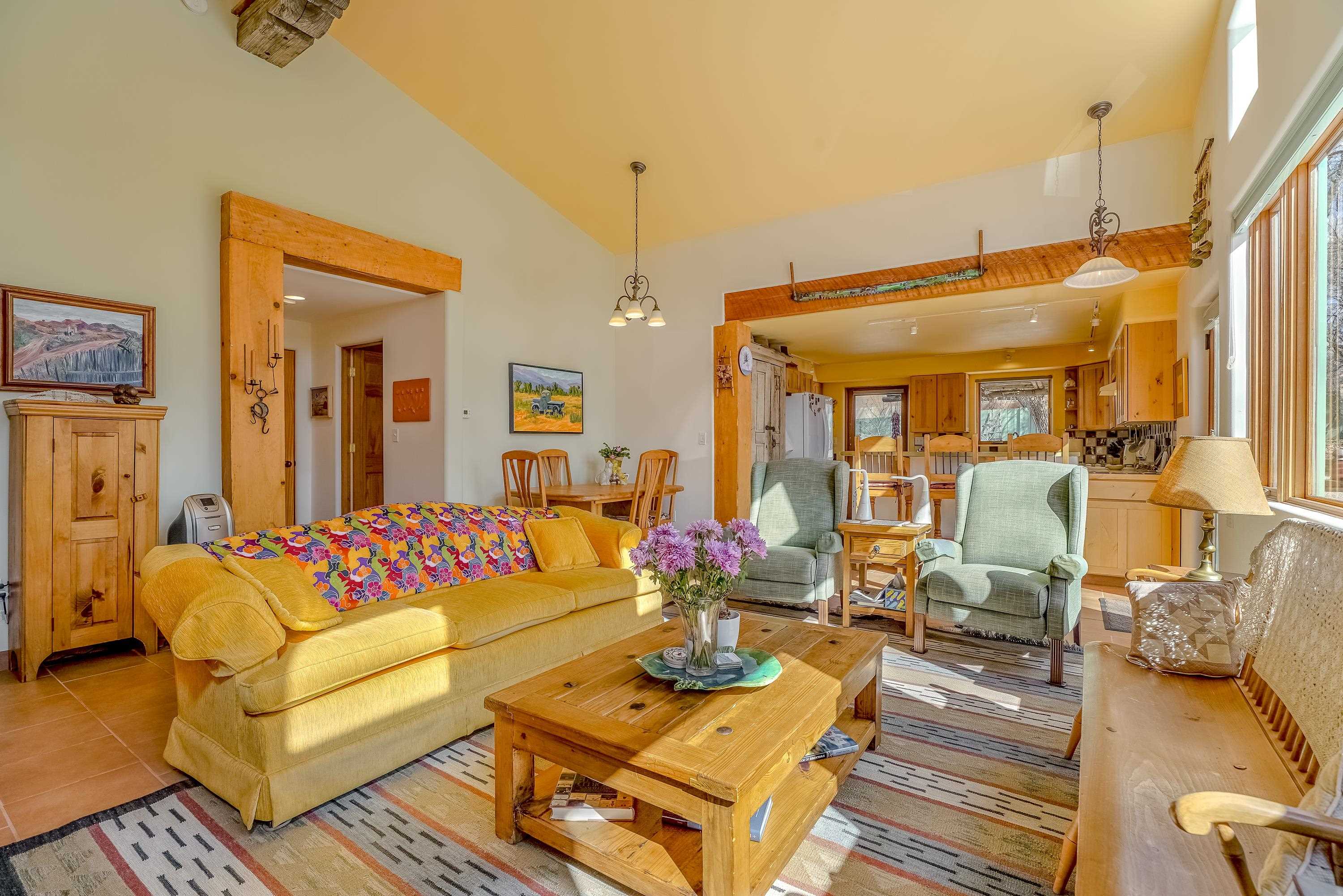 525 La Lomita Unit: H