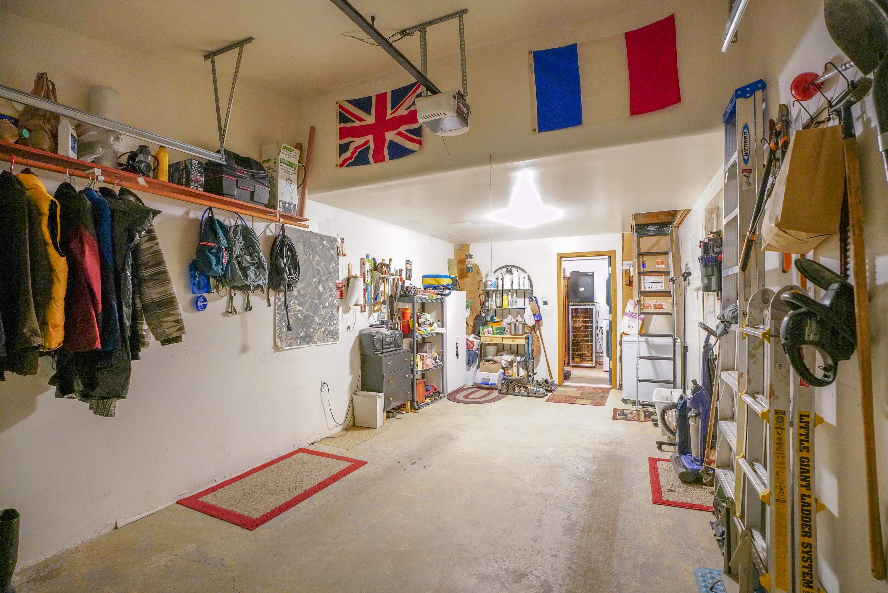 525 La Lomita Unit: H