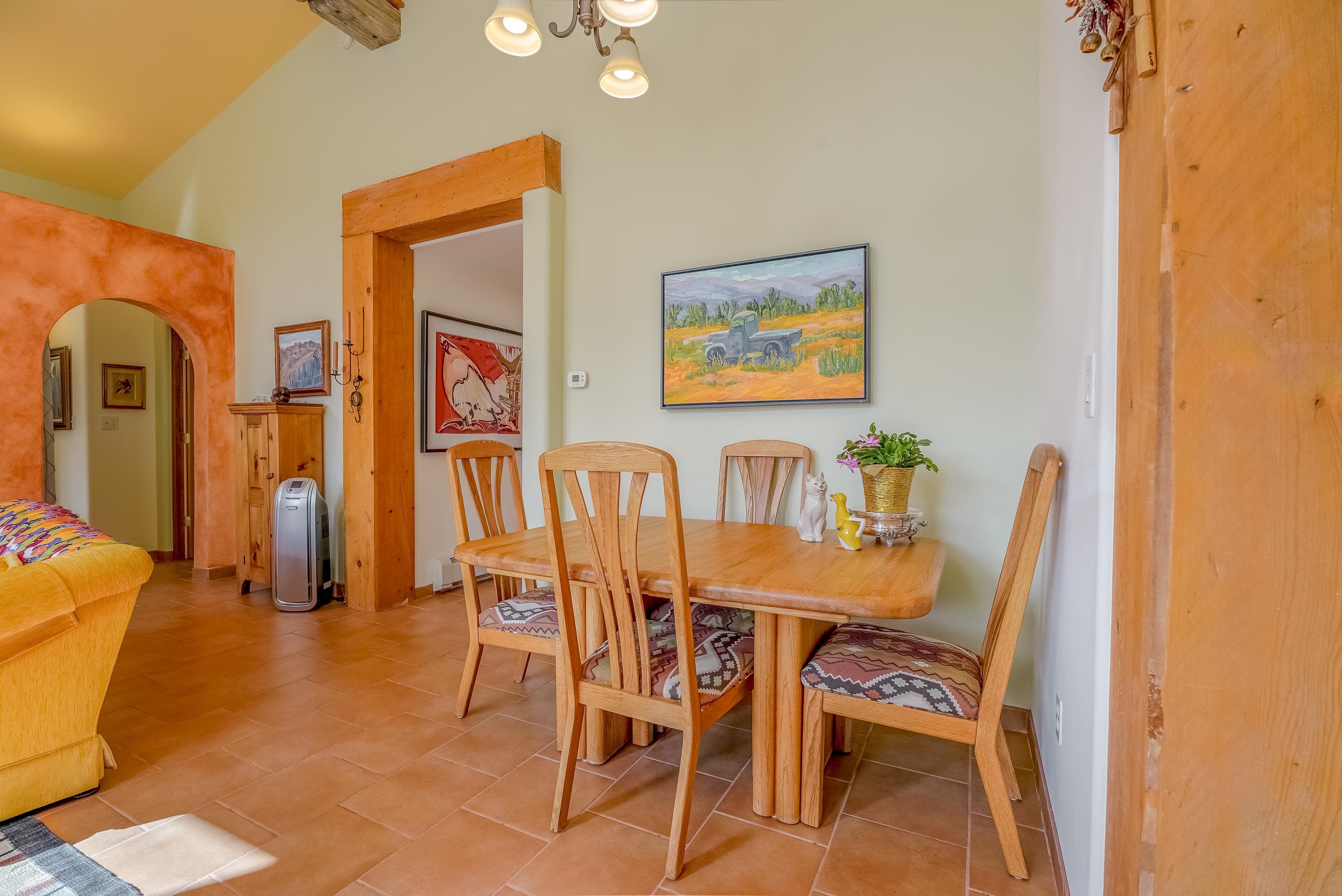 525 La Lomita Unit: H