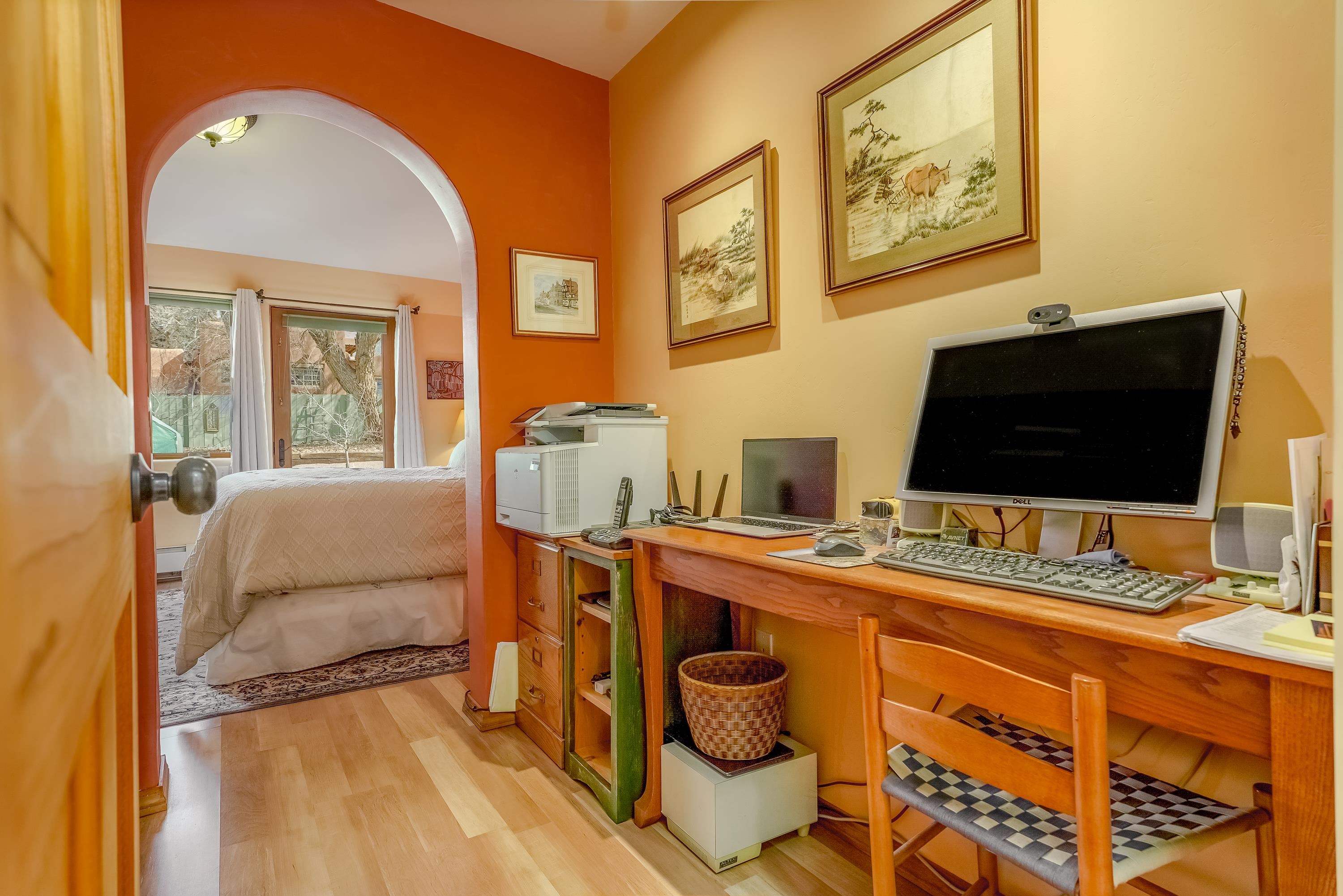 525 La Lomita Unit: H