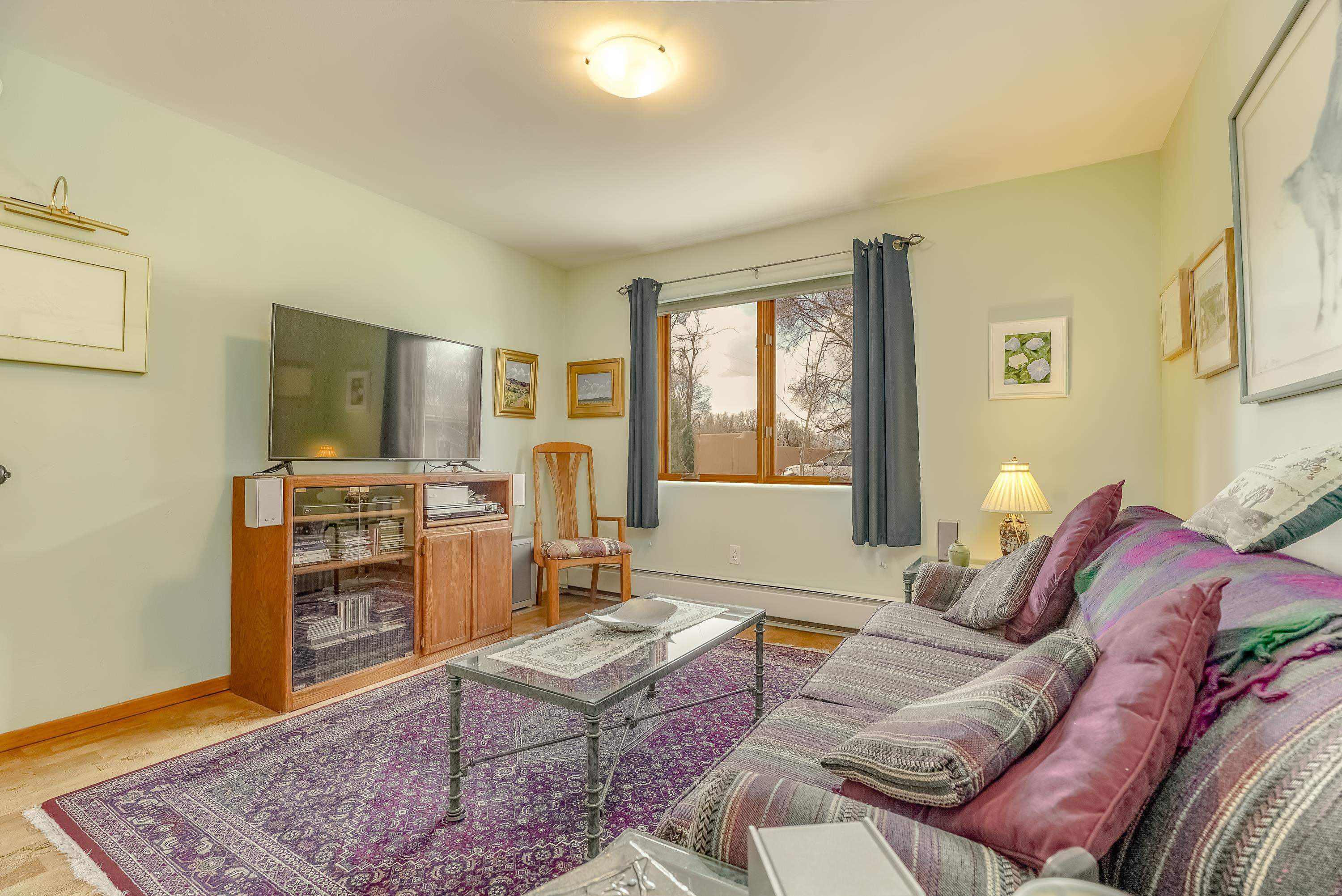 525 La Lomita Unit: H