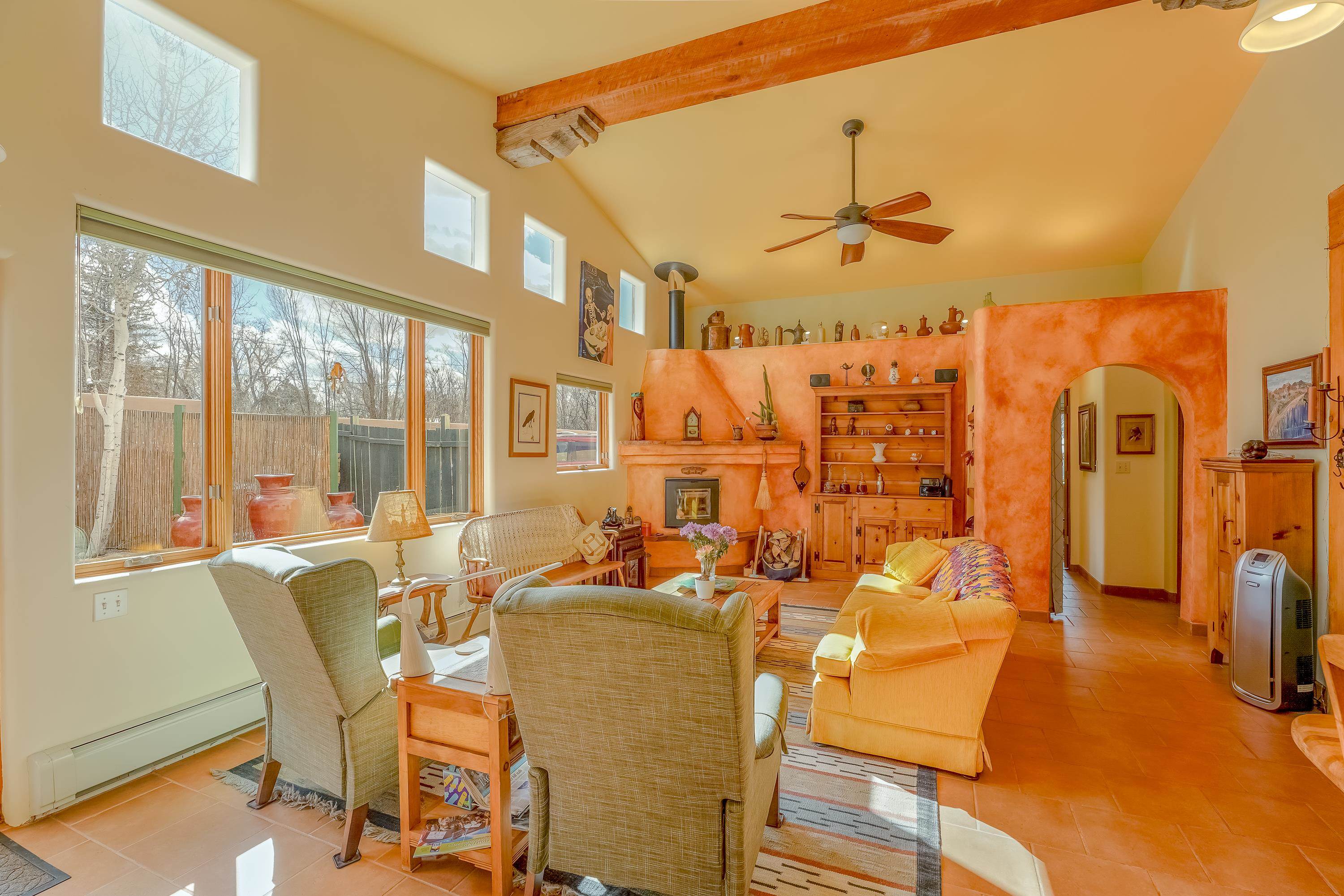 525 La Lomita Unit: H