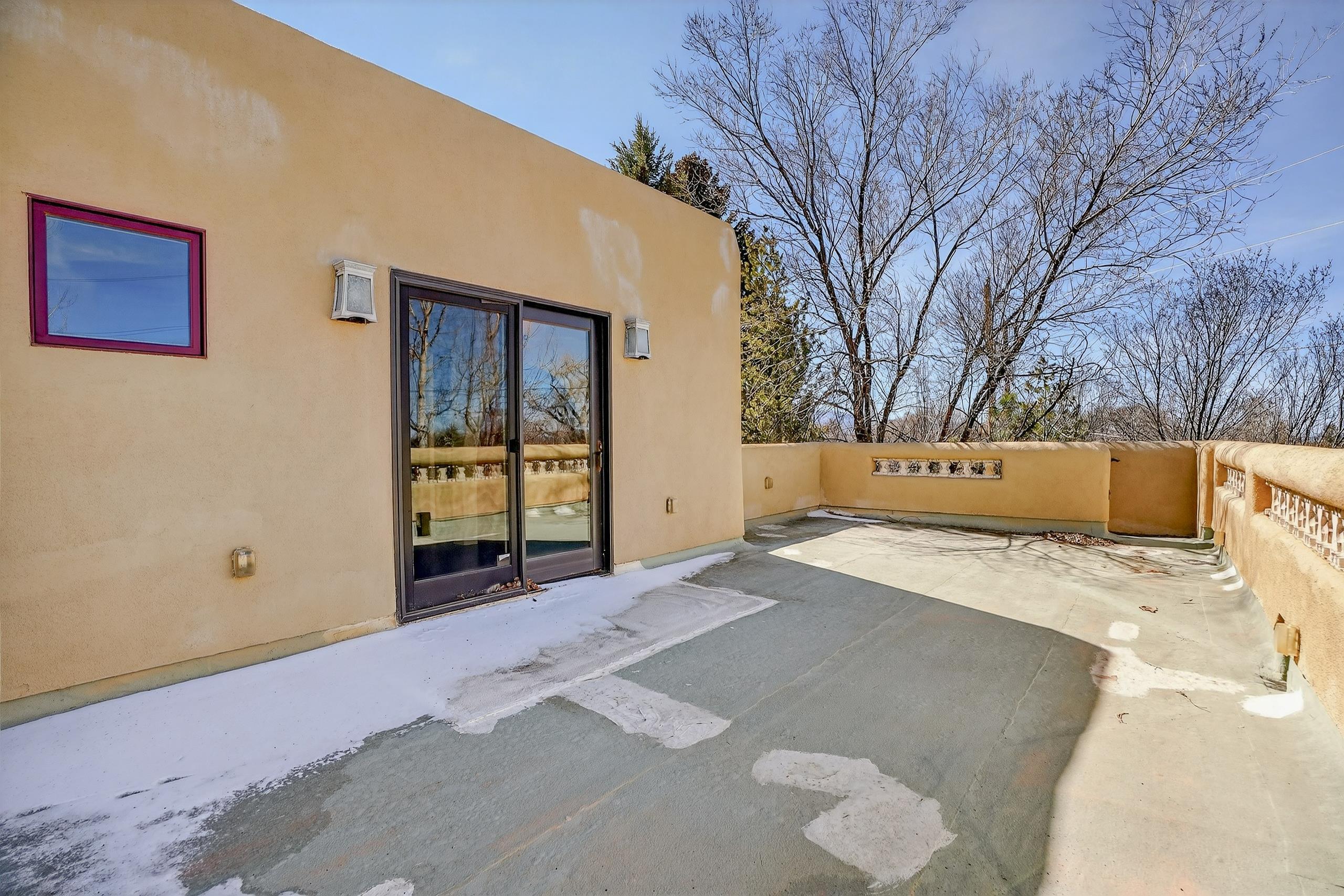 314 Spruce Ln