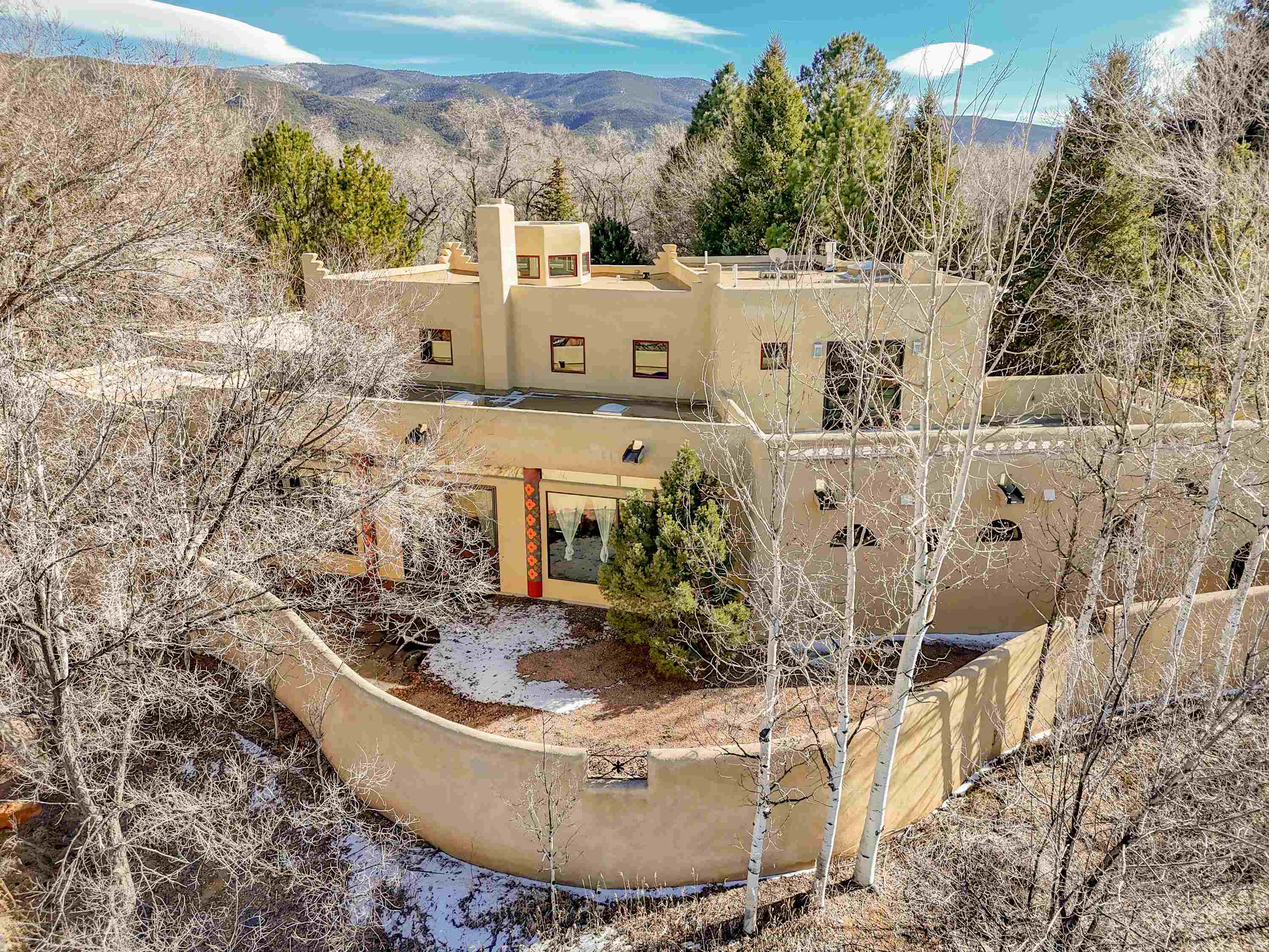 314 Spruce Ln