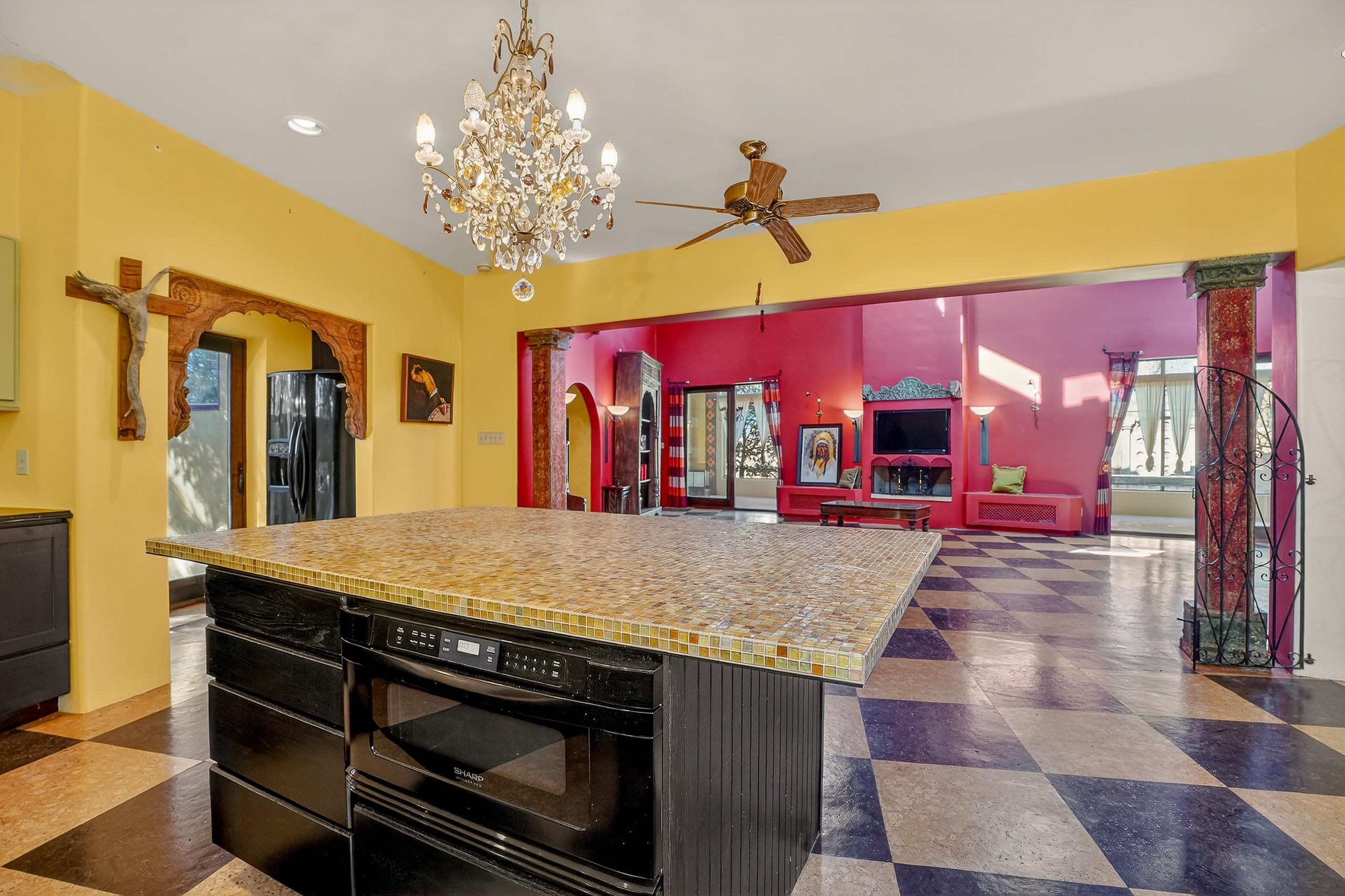 314 Spruce Ln