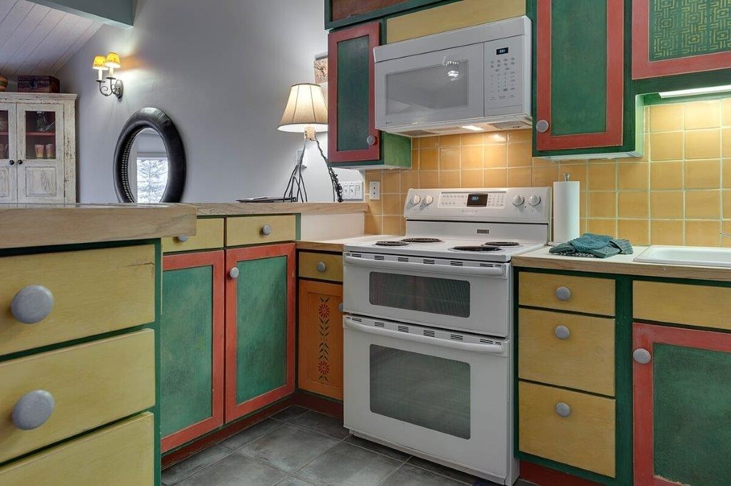 35 Firehouse Road Unit: 4