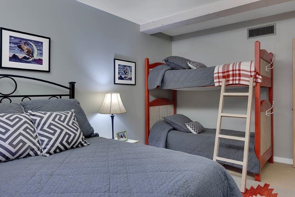 35 Firehouse Road Unit: 4