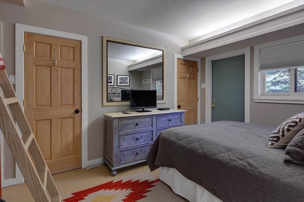 35 Firehouse Road Unit: 4