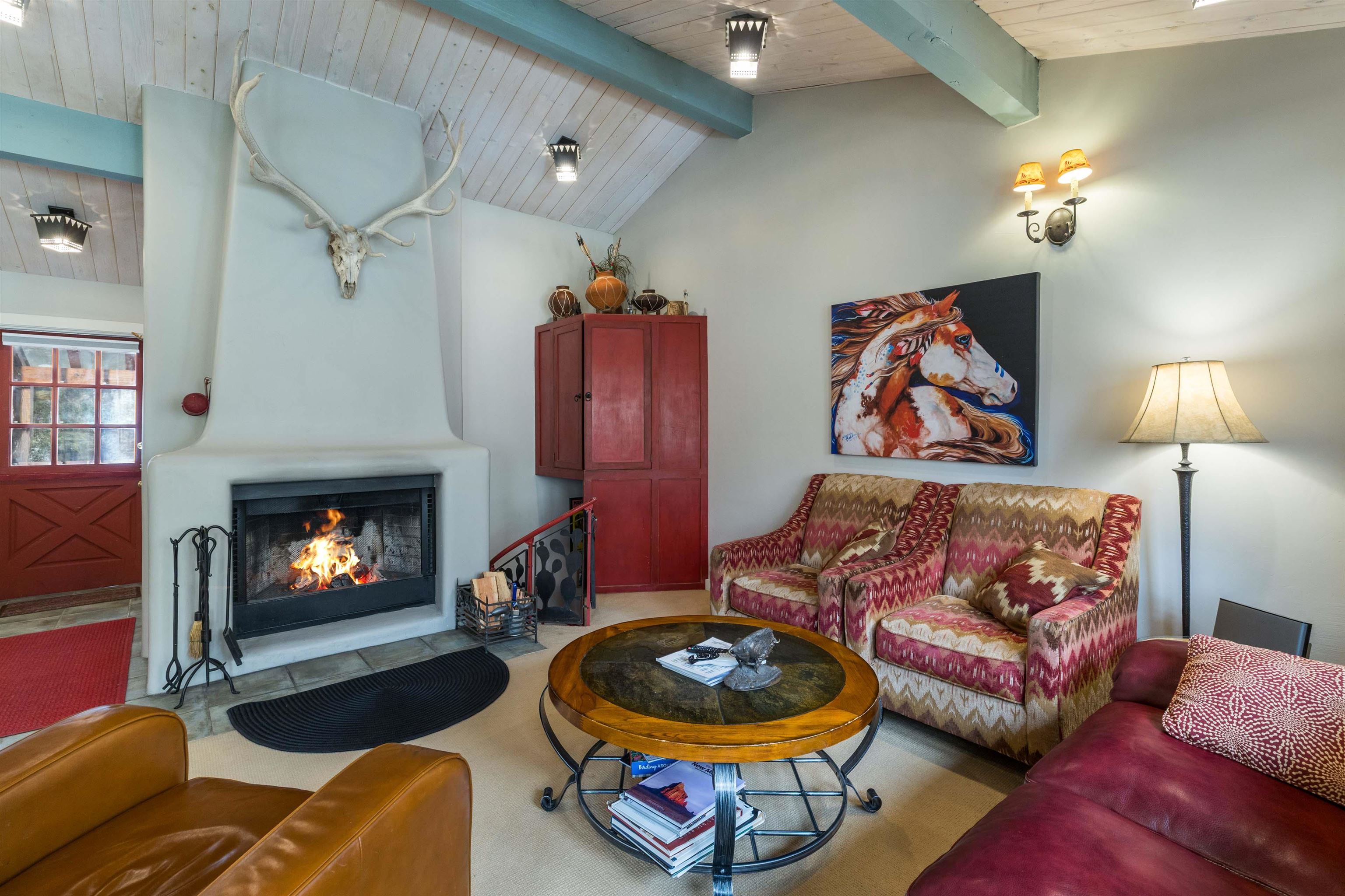 35 Firehouse Road Unit: 4