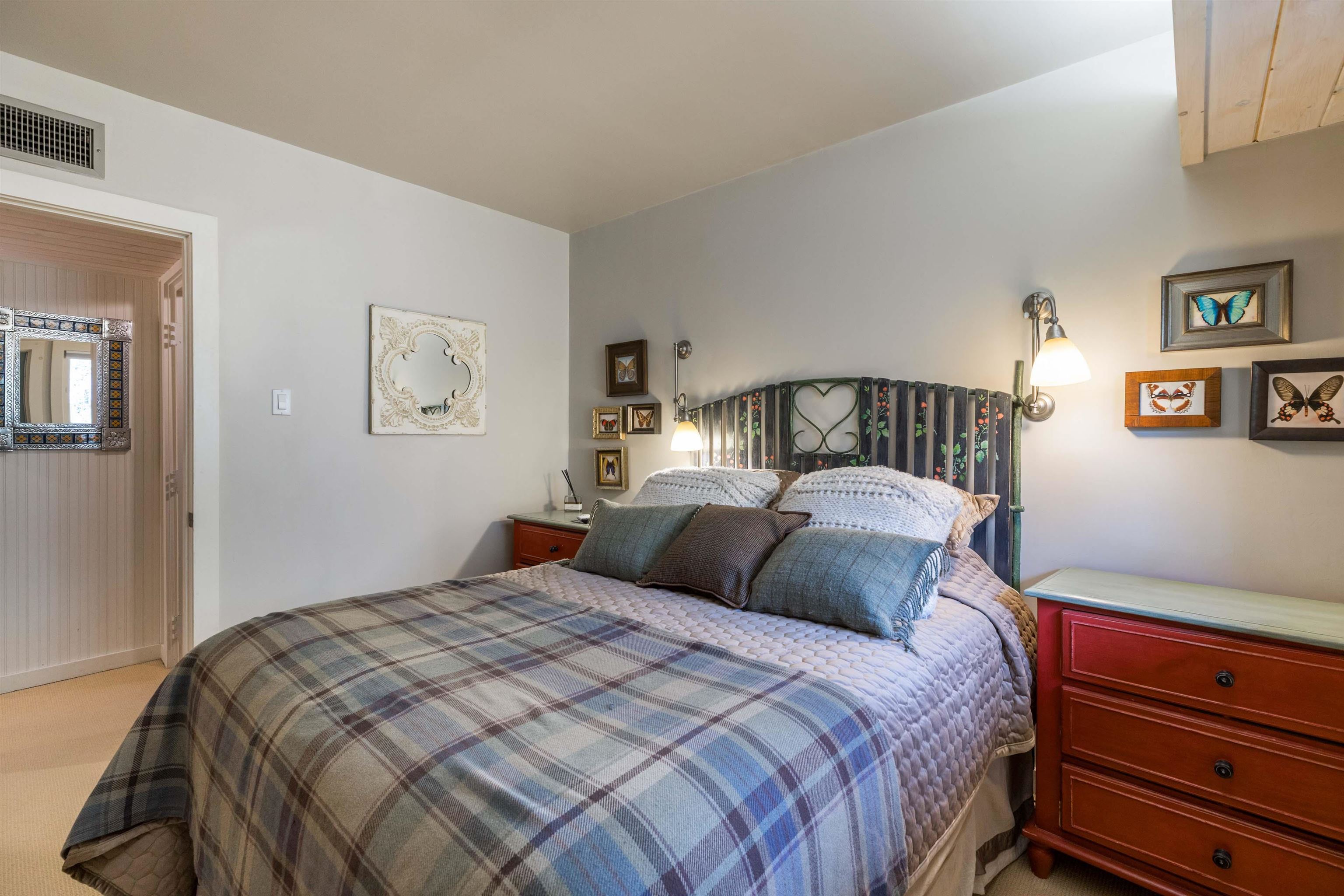 35 Firehouse Road Unit: 4