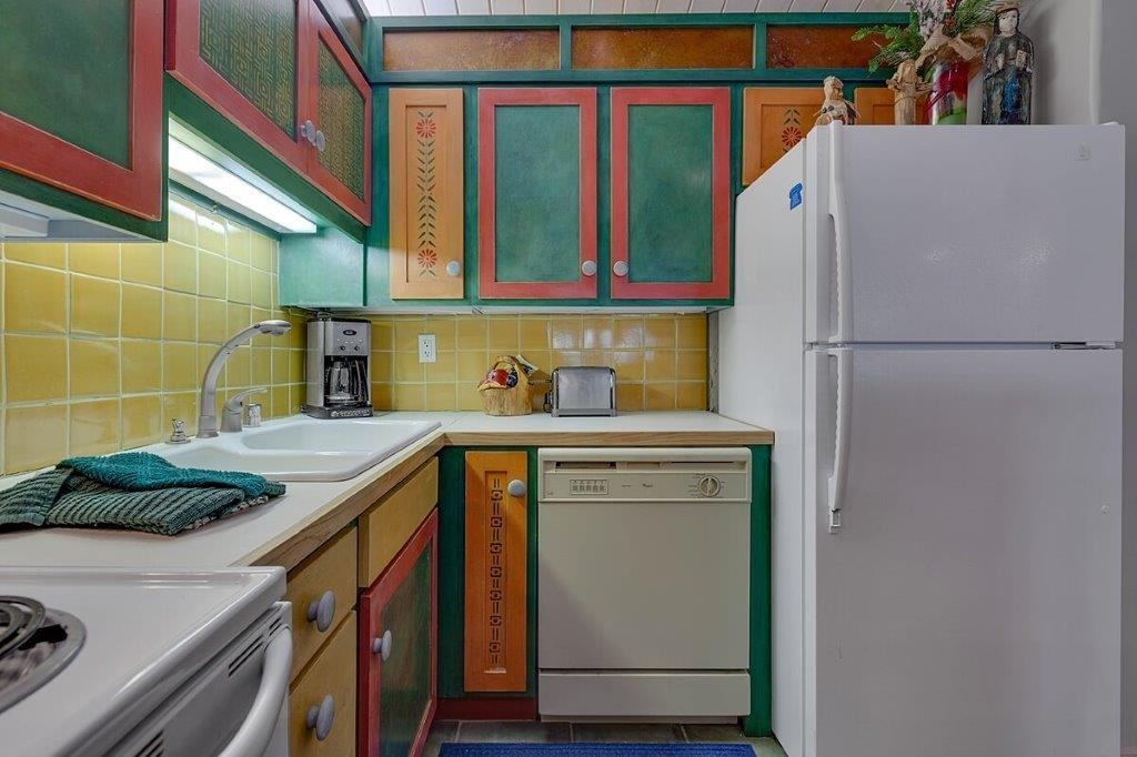 35 Firehouse Road Unit: 4