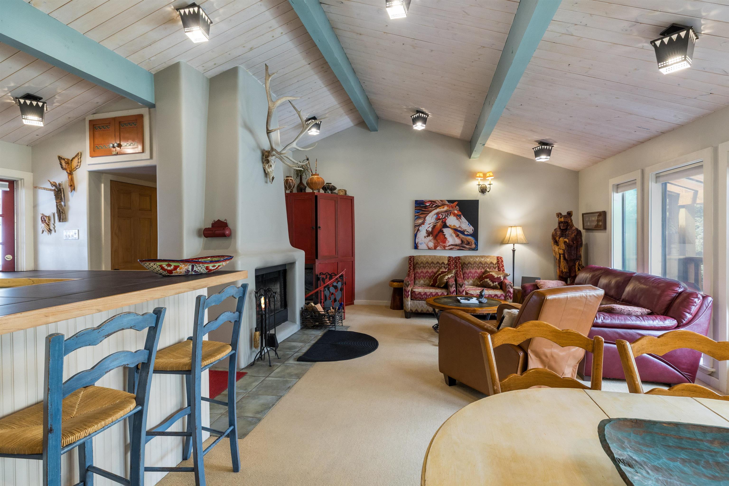 35 Firehouse Road Unit: 4