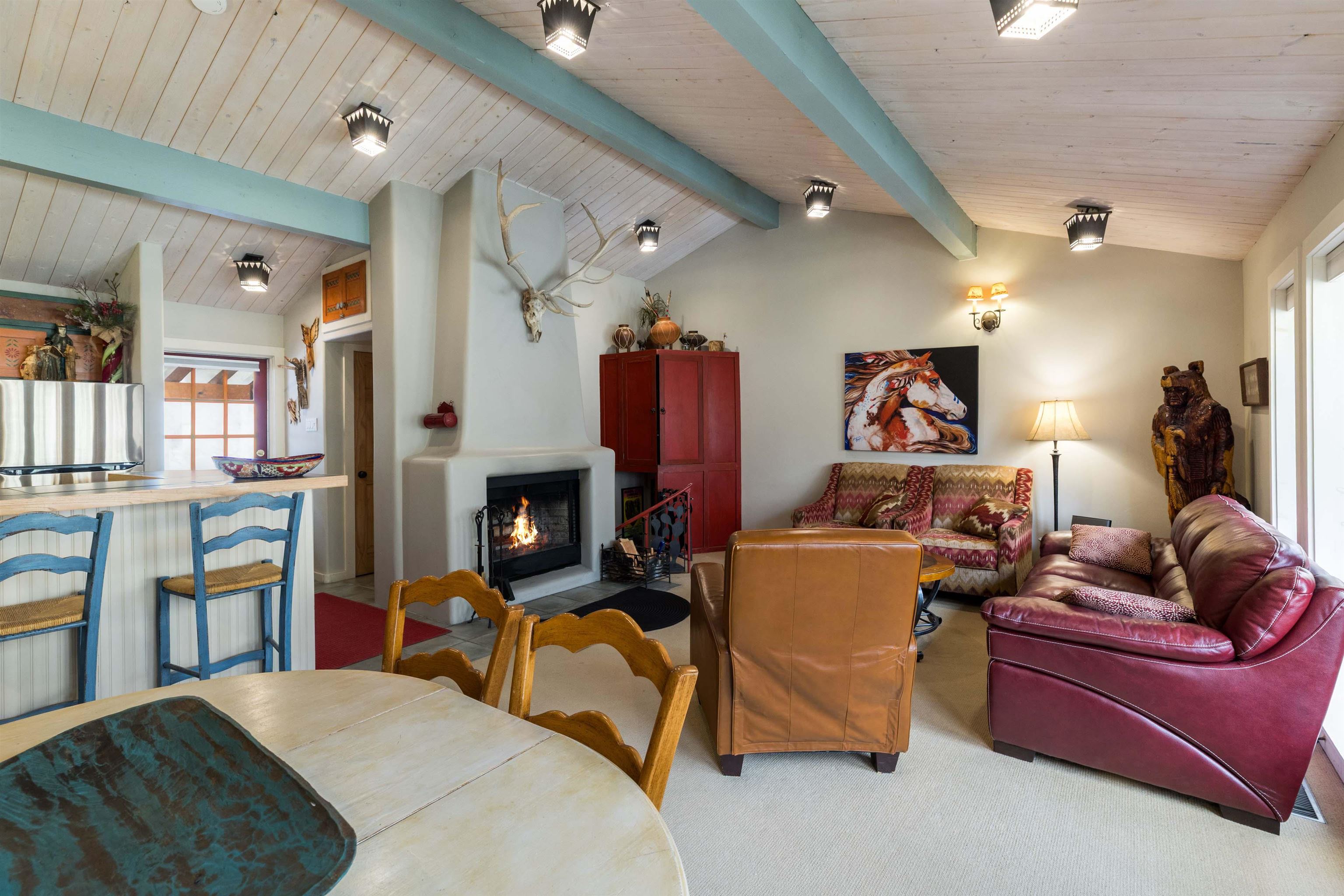 35 Firehouse Road Unit: 4