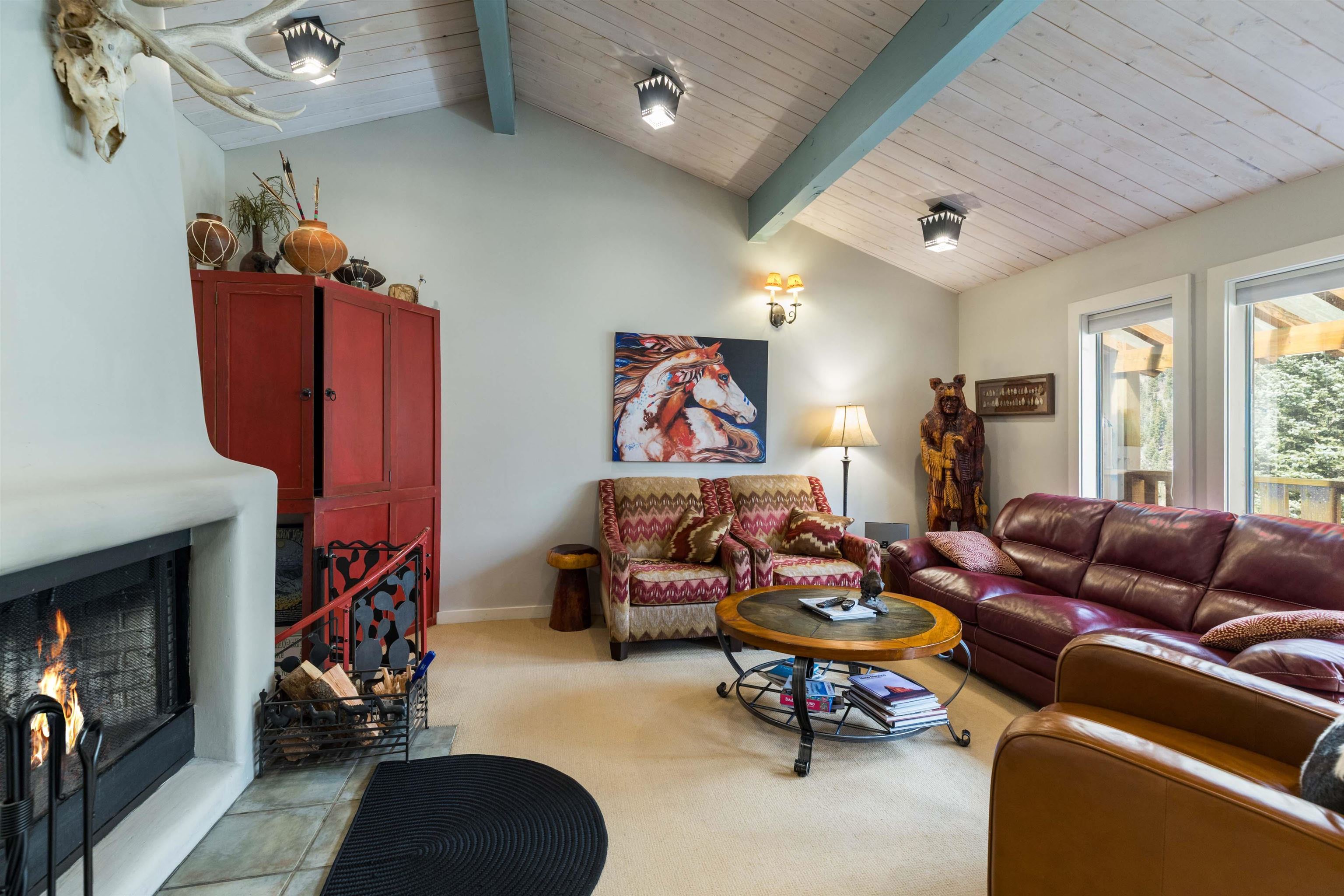 35 Firehouse Road Unit: 4