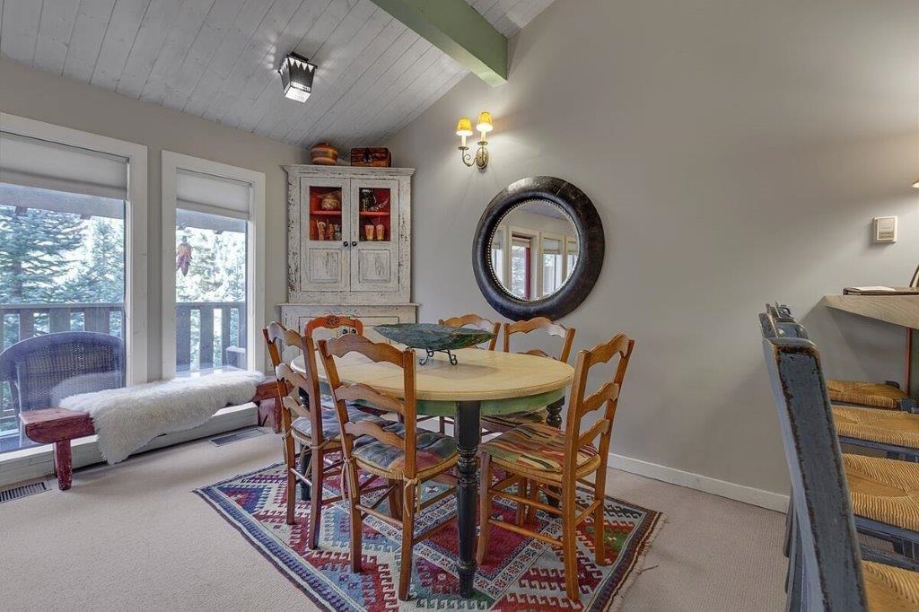 35 Firehouse Road Unit: 4