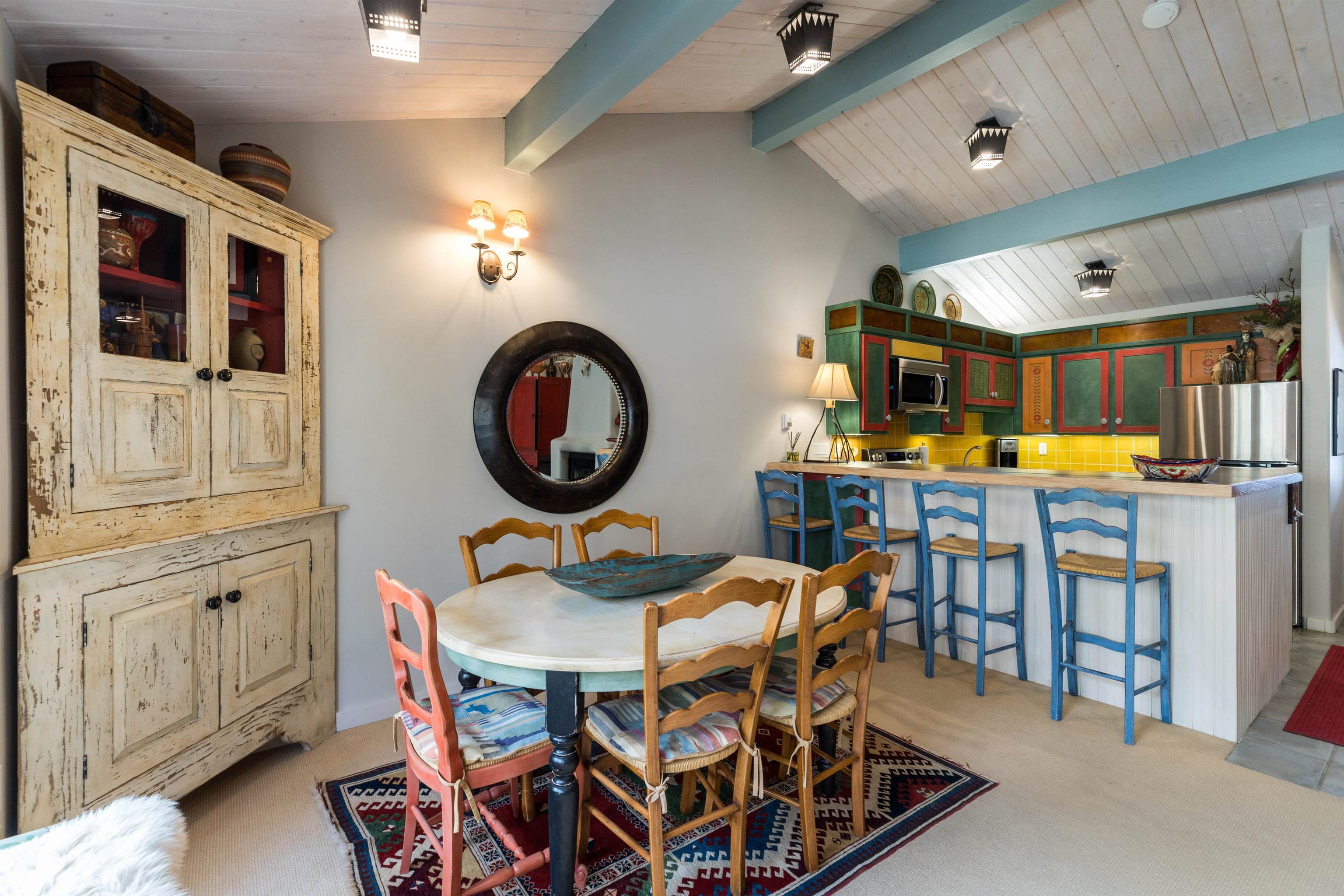 35 Firehouse Road Unit: 4