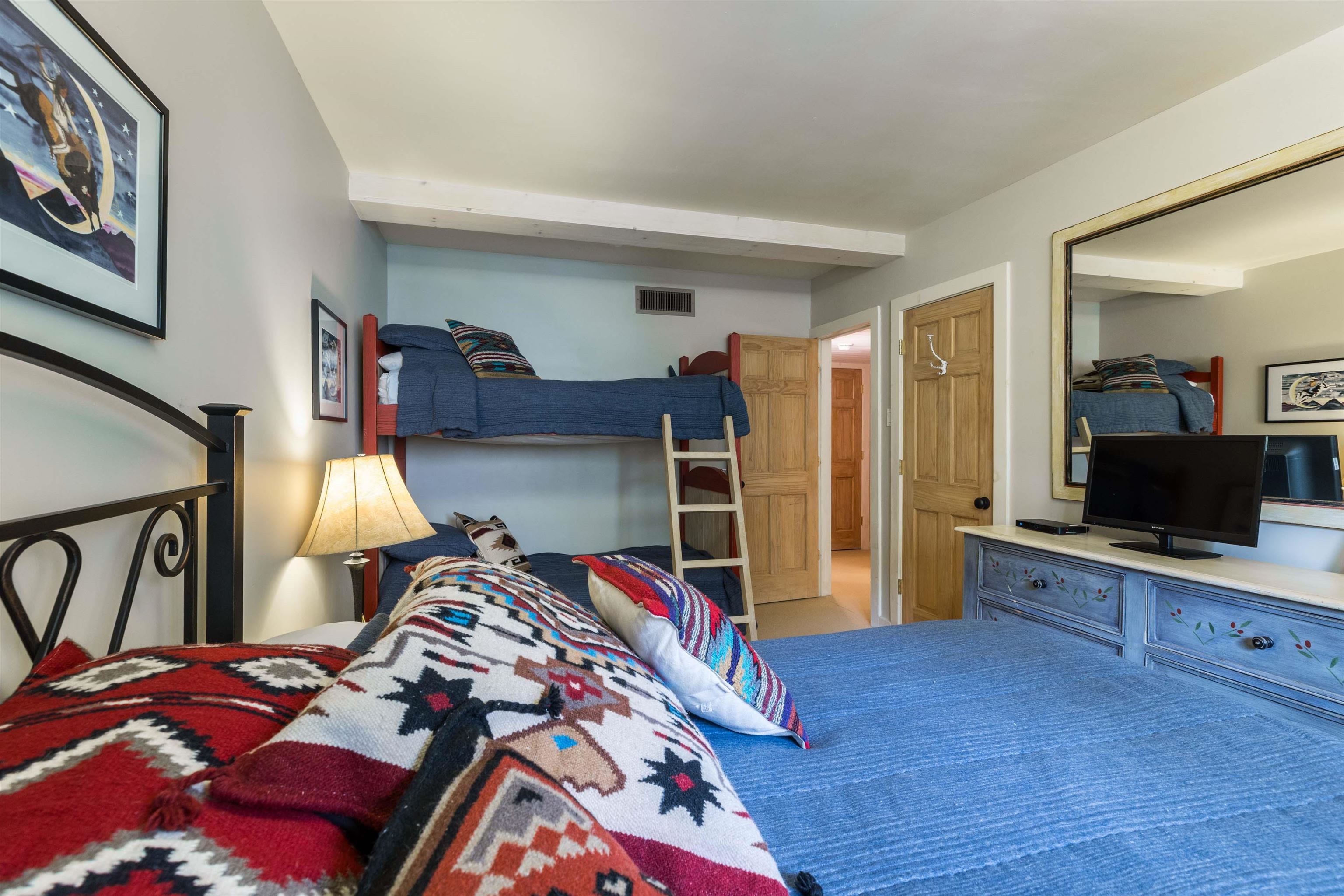 35 Firehouse Road Unit: 4