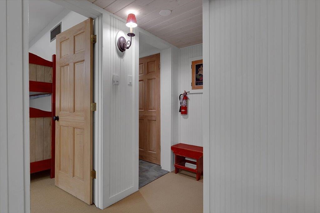 35 Firehouse Road Unit: 4