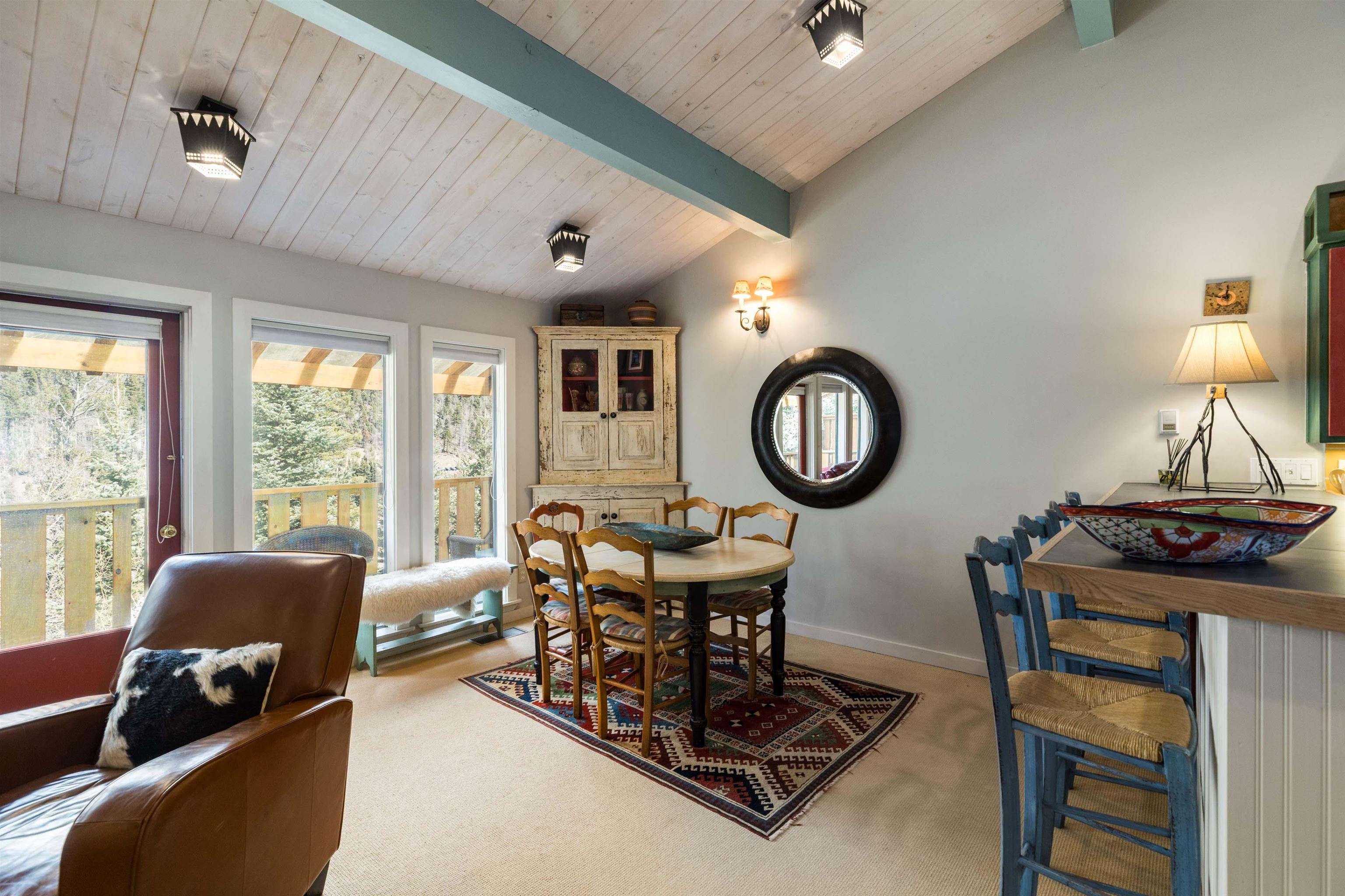 35 Firehouse Road Unit: 4